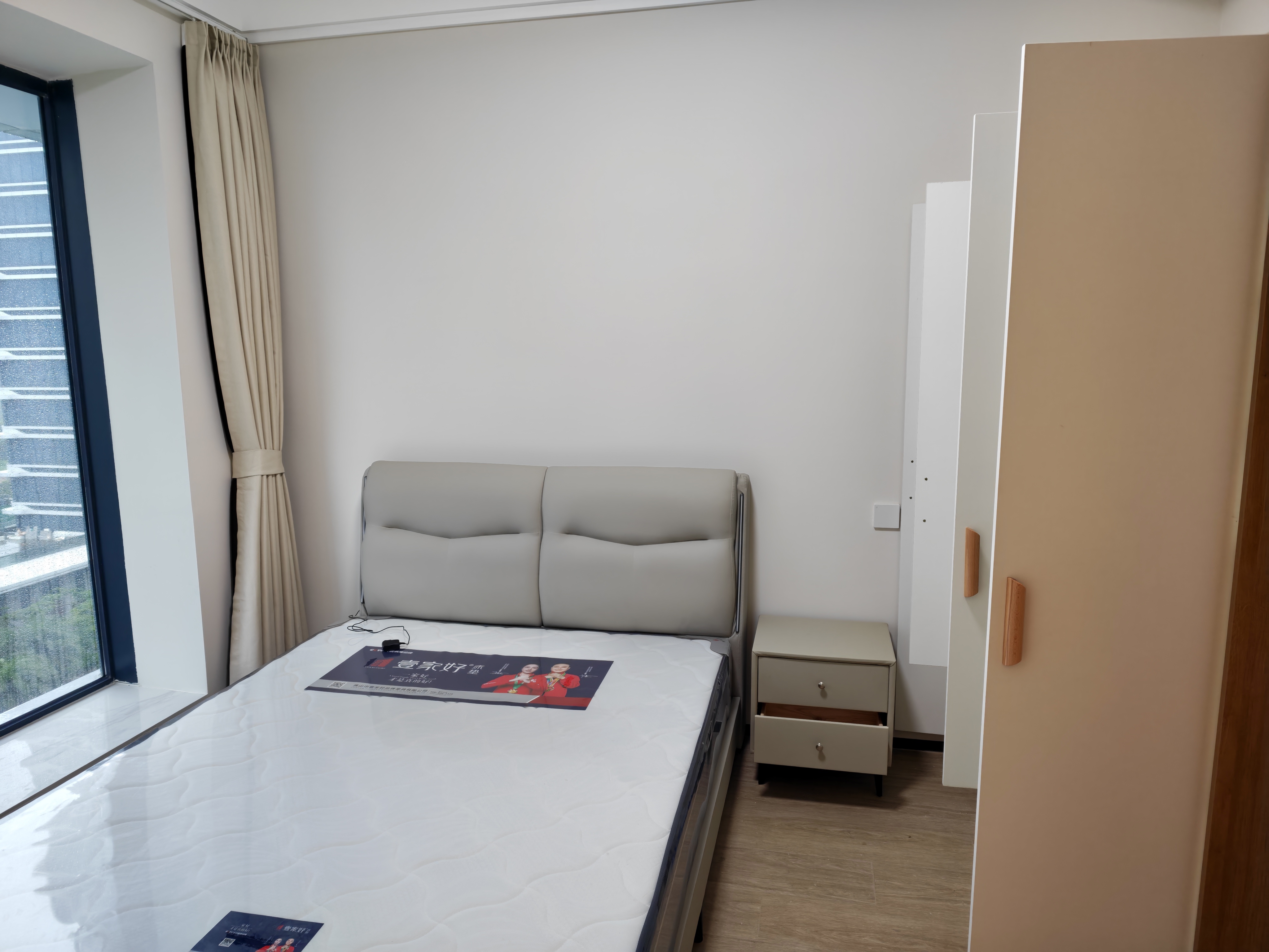 罗牛山璞域  3室2厅2卫    5500.0元/月室内图