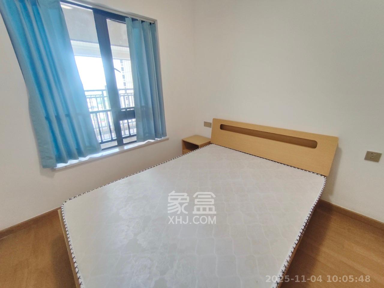 阳光城尚东湾青柠园 3室2厅1卫 2300.0元/月 阳光城尚东湾青柠园 3室2厅1卫 2300.0元/月室内图