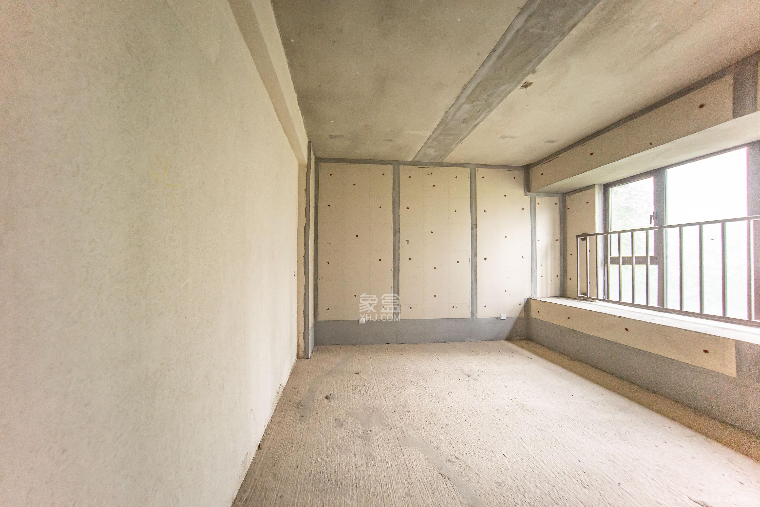 城发恒伟星雅韵(恒伟星辉苑) 4室2厅2卫 199.8万 城发恒伟星雅韵(恒伟星辉苑) 4室2厅2卫 199.8万卧室