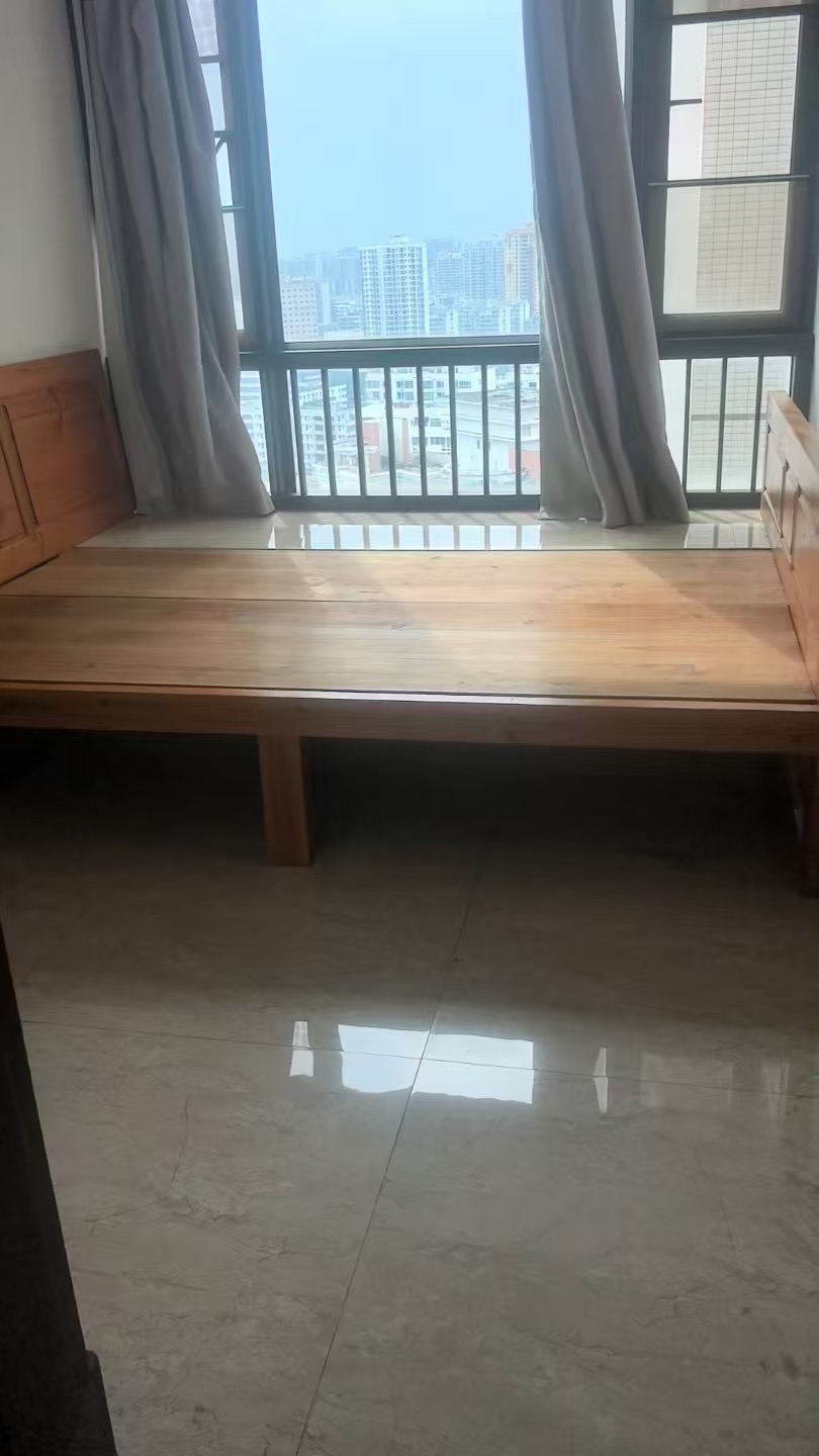 金碧文华  3室2厅2卫    4800.0元/月室内图