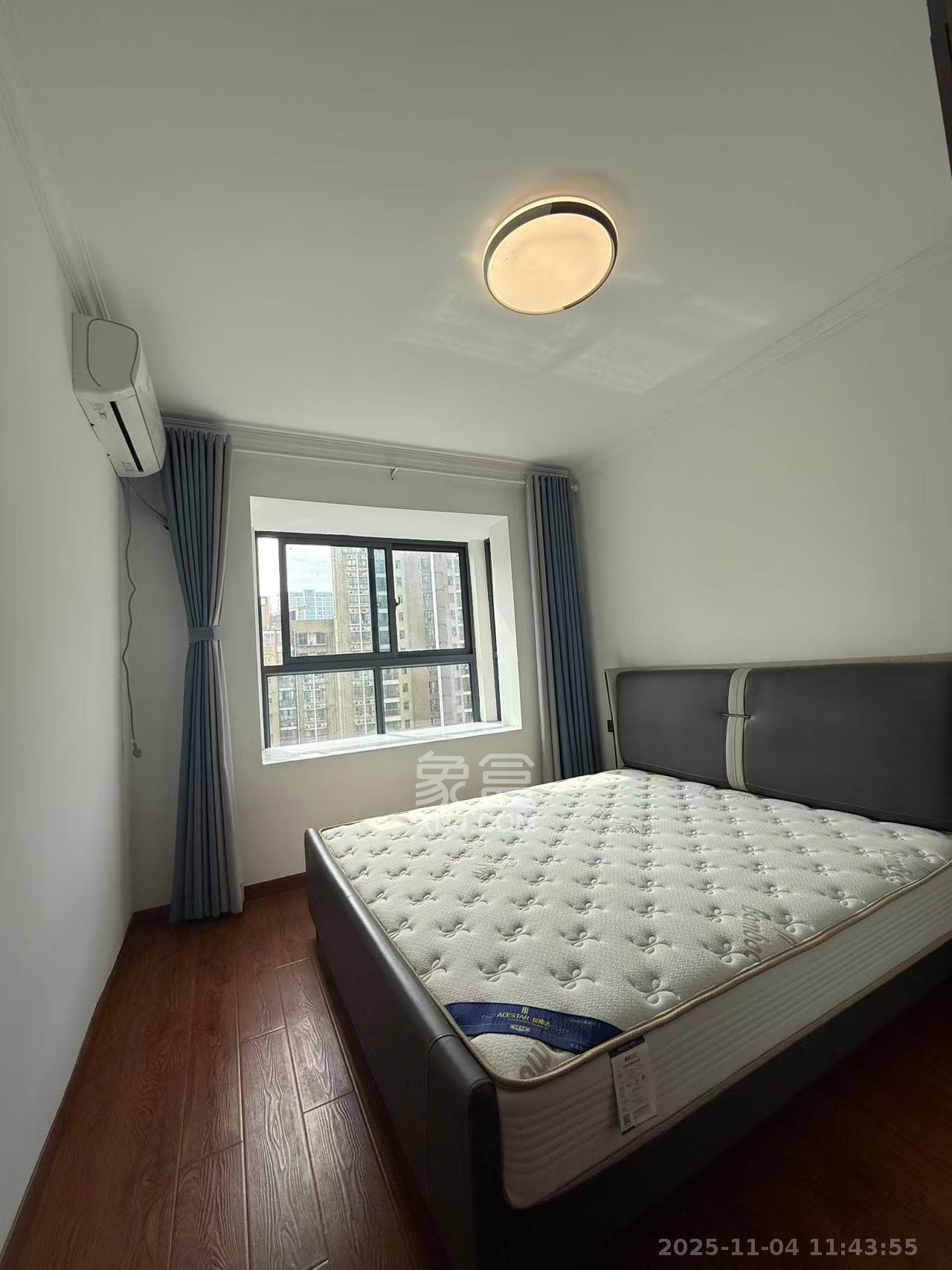 海拔东方 2室1厅1卫 1900.0元/月 海拔东方 2室1厅1卫 1900.0元/月室内图