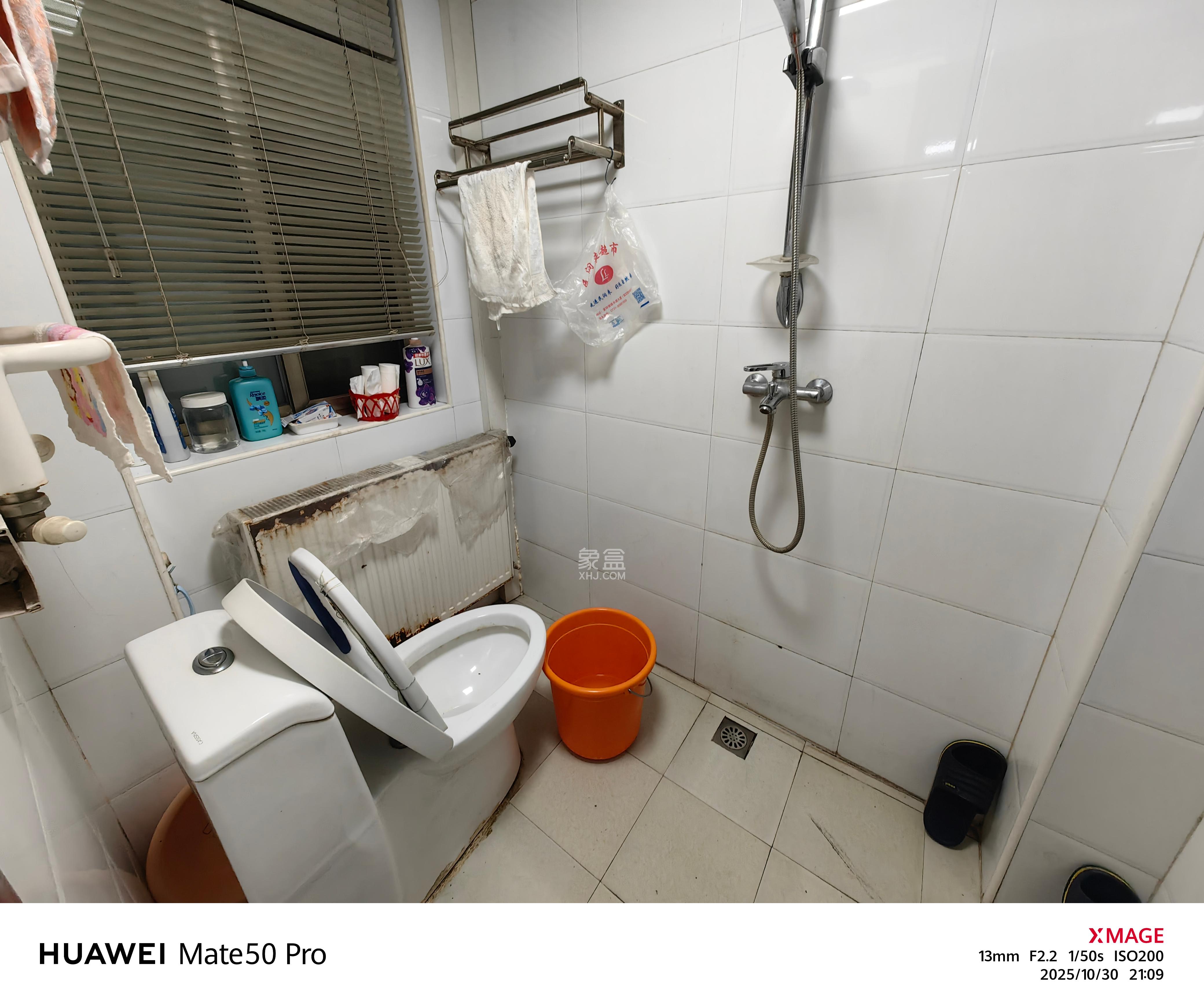 天心丽城 2室1厅1卫 2000.0元/月 天心丽城 2室1厅1卫 2000.0元/月室内图