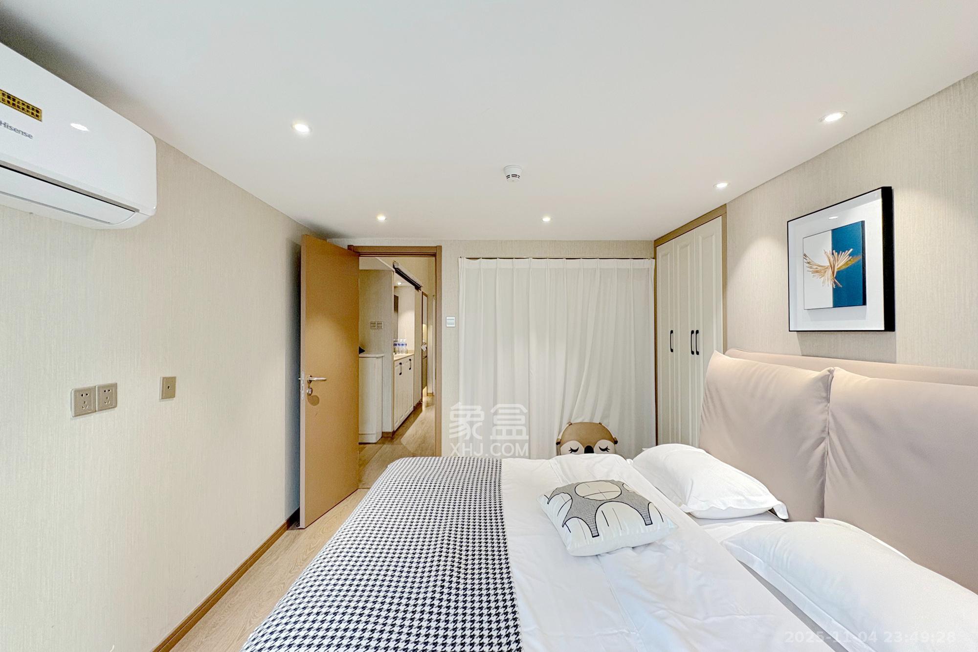 华远云玺公寓 4室2厅2卫 200.0万 华远云玺公寓 4室2厅2卫 200.0万其他