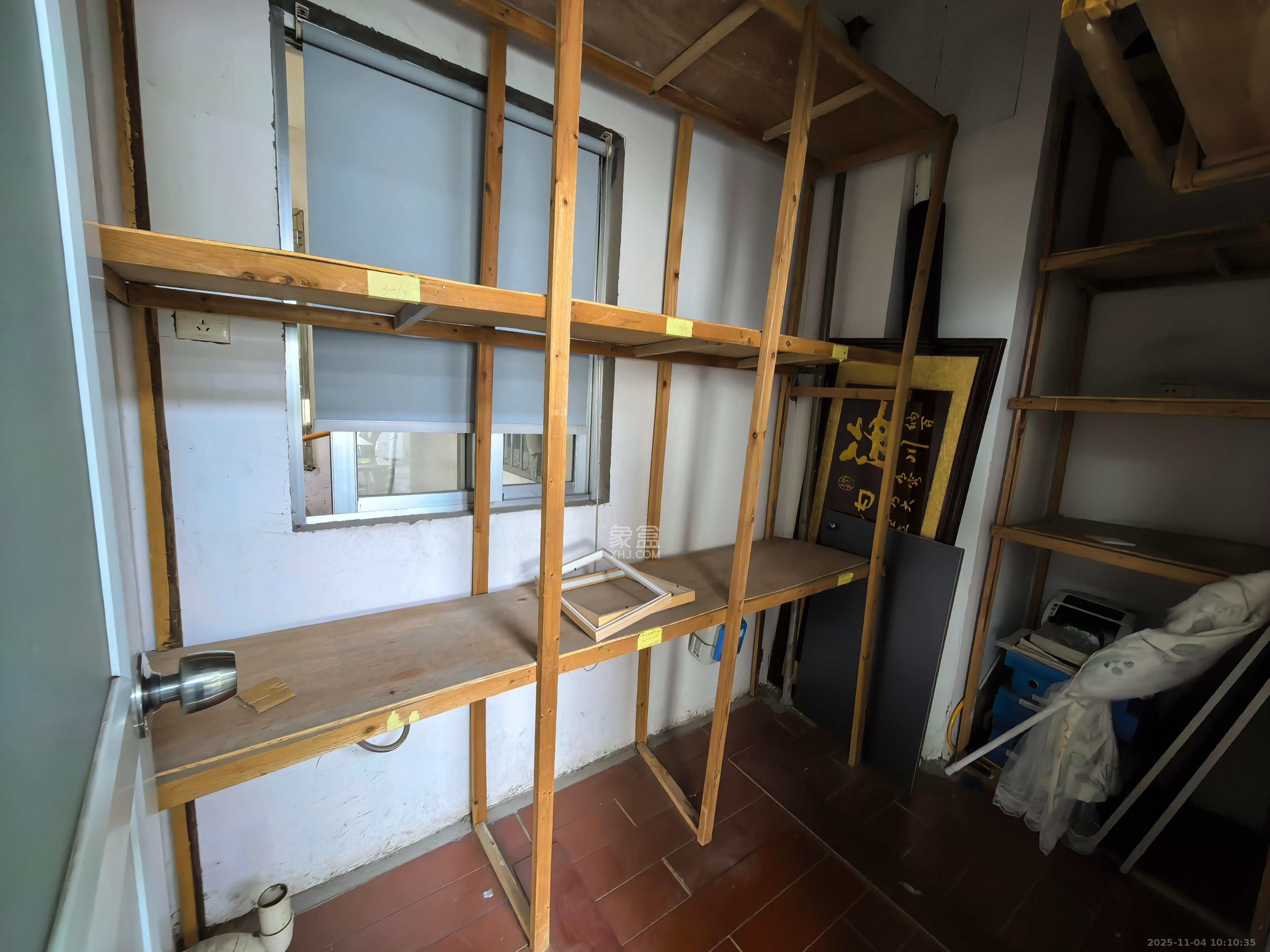 华菱新城地标 3室2厅1卫 2000.0元/月 华菱新城地标 3室2厅1卫 2000.0元/月室内图