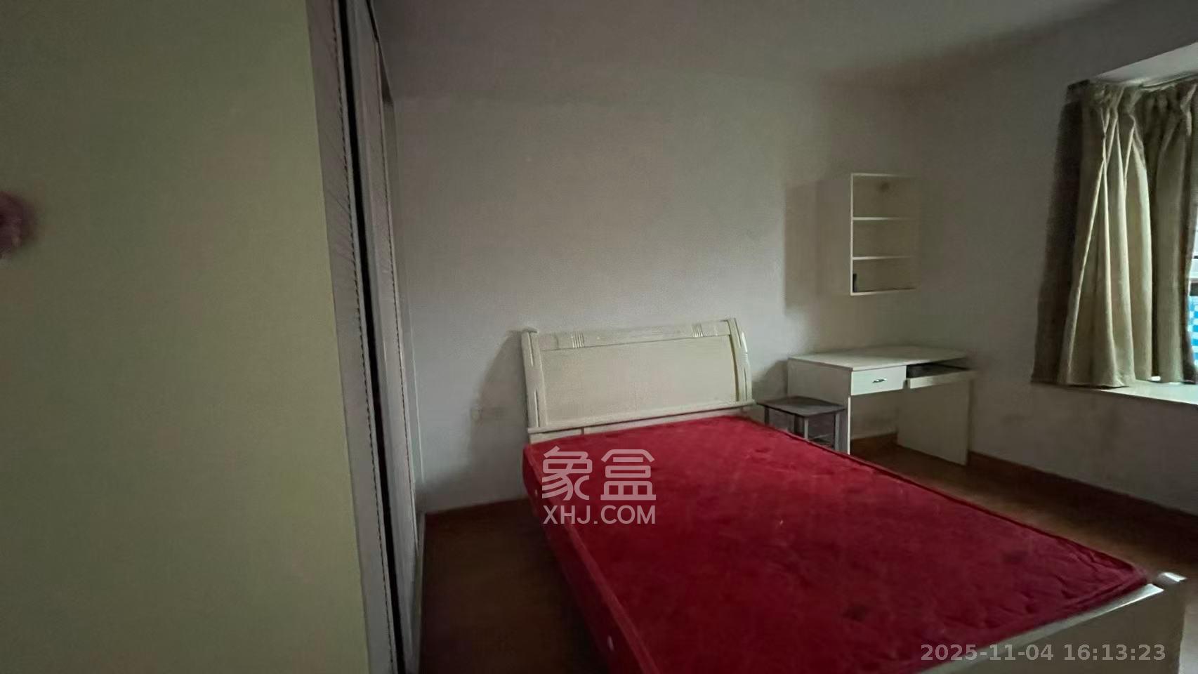 香雨一品 3室2厅1卫 1900.0元/月 香雨一品 3室2厅1卫 1900.0元/月室内图