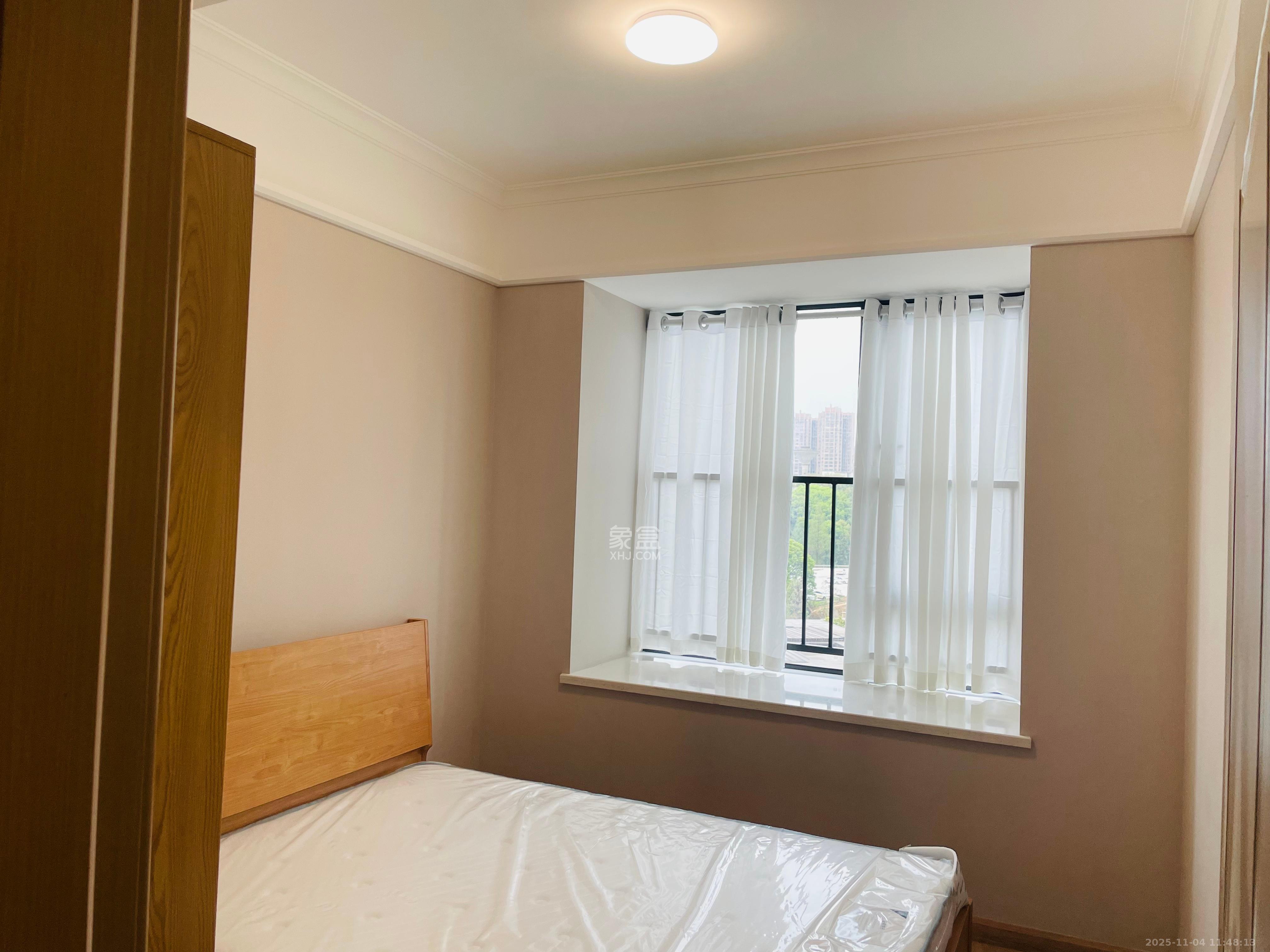 运达锦绣广场  3室2厅2卫    3200.0元/月室内图