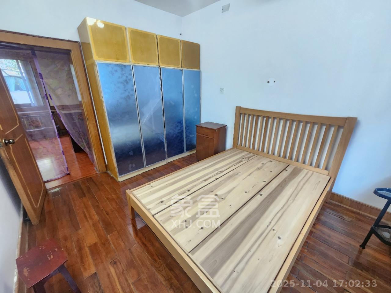 杏林小区  3室2厅1卫    2000.0元/月室内图