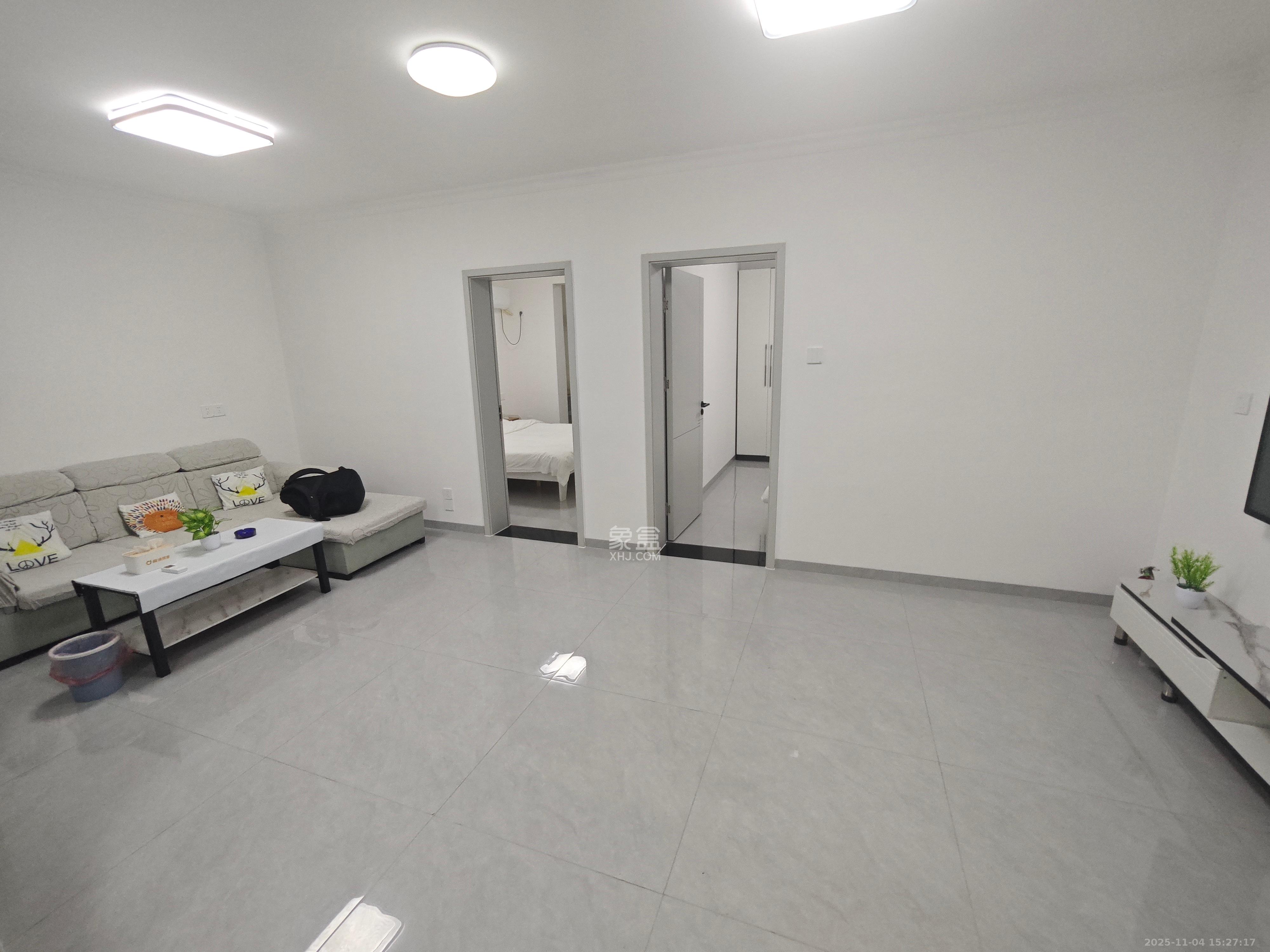 恒达花园 2室1厅1卫 2400.0元/月 恒达花园 2室1厅1卫 2400.0元/月室内图