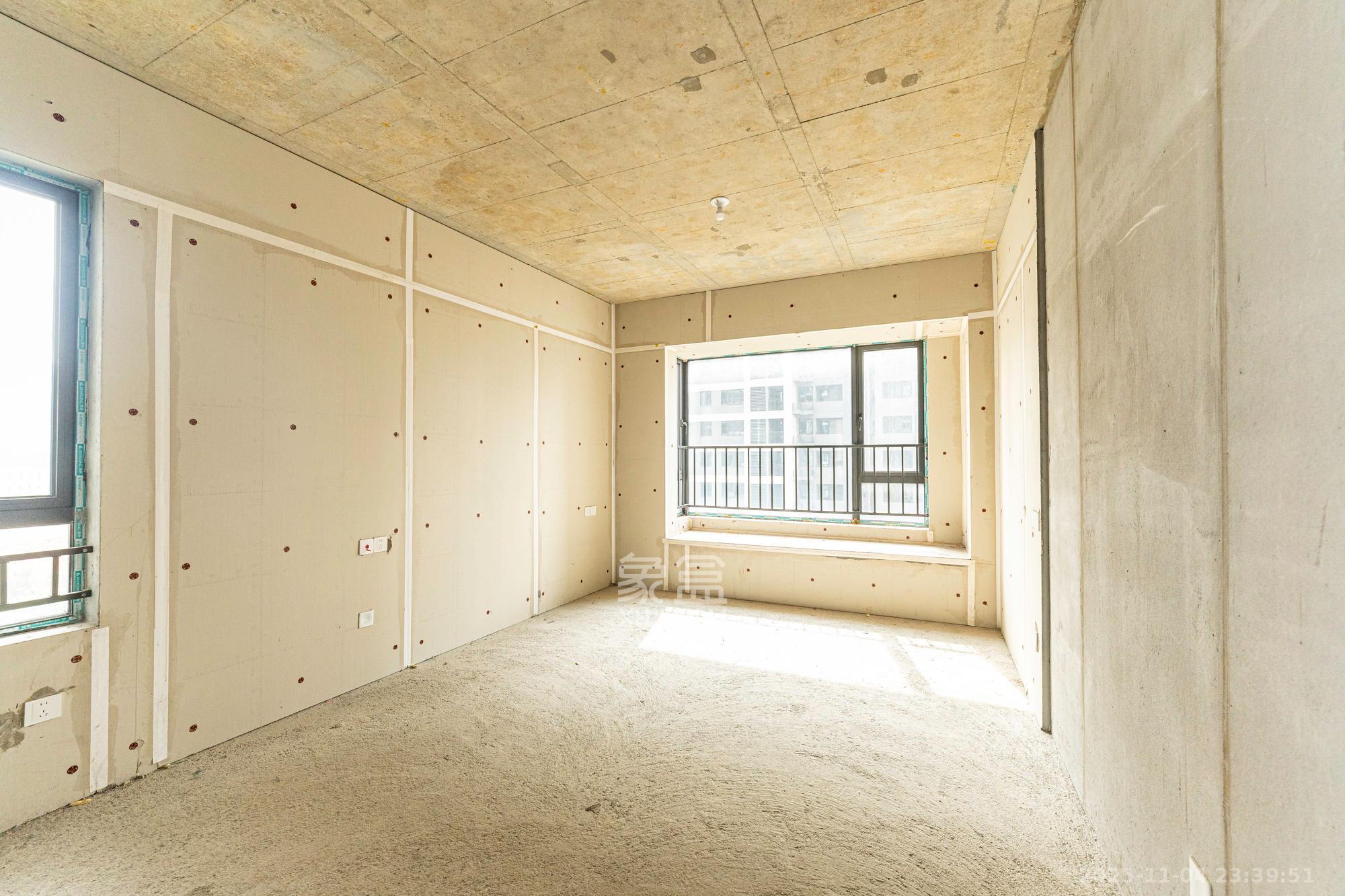 和顺府 4室2厅2卫 120.0万 和顺府 4室2厅2卫 120.0万卧室