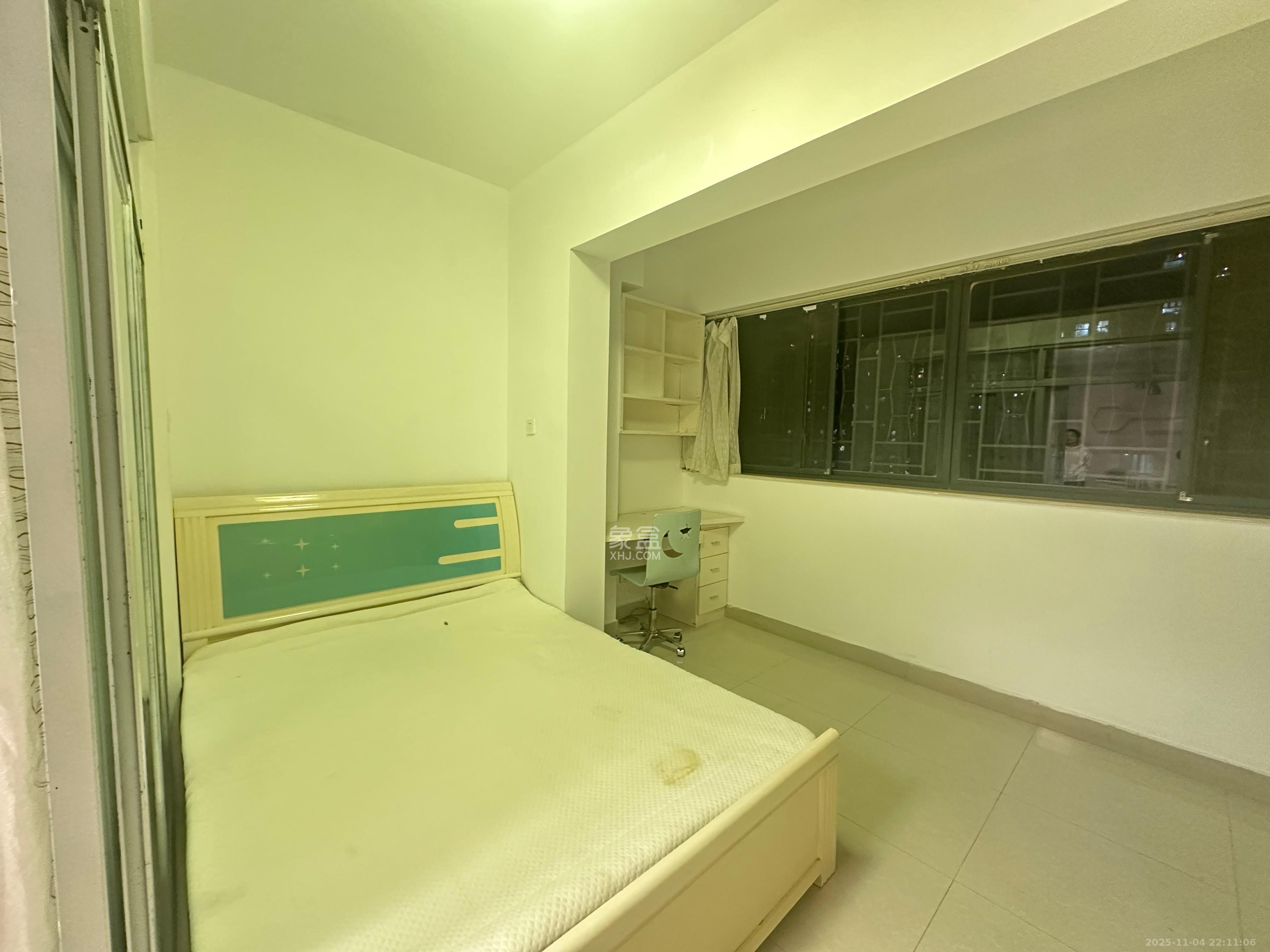 恒基凯旋门一二期 2室2厅1卫 1800.0元/月 恒基凯旋门一二期 2室2厅1卫 1800.0元/月室内图