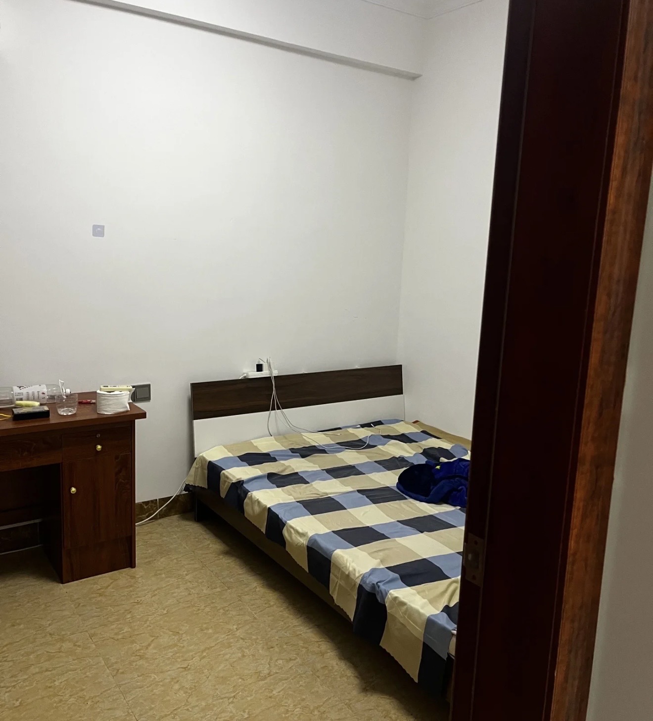 阳光巴洛克广场 3室2厅2卫 2700.0元/月 阳光巴洛克广场 3室2厅2卫 2700.0元/月室内图