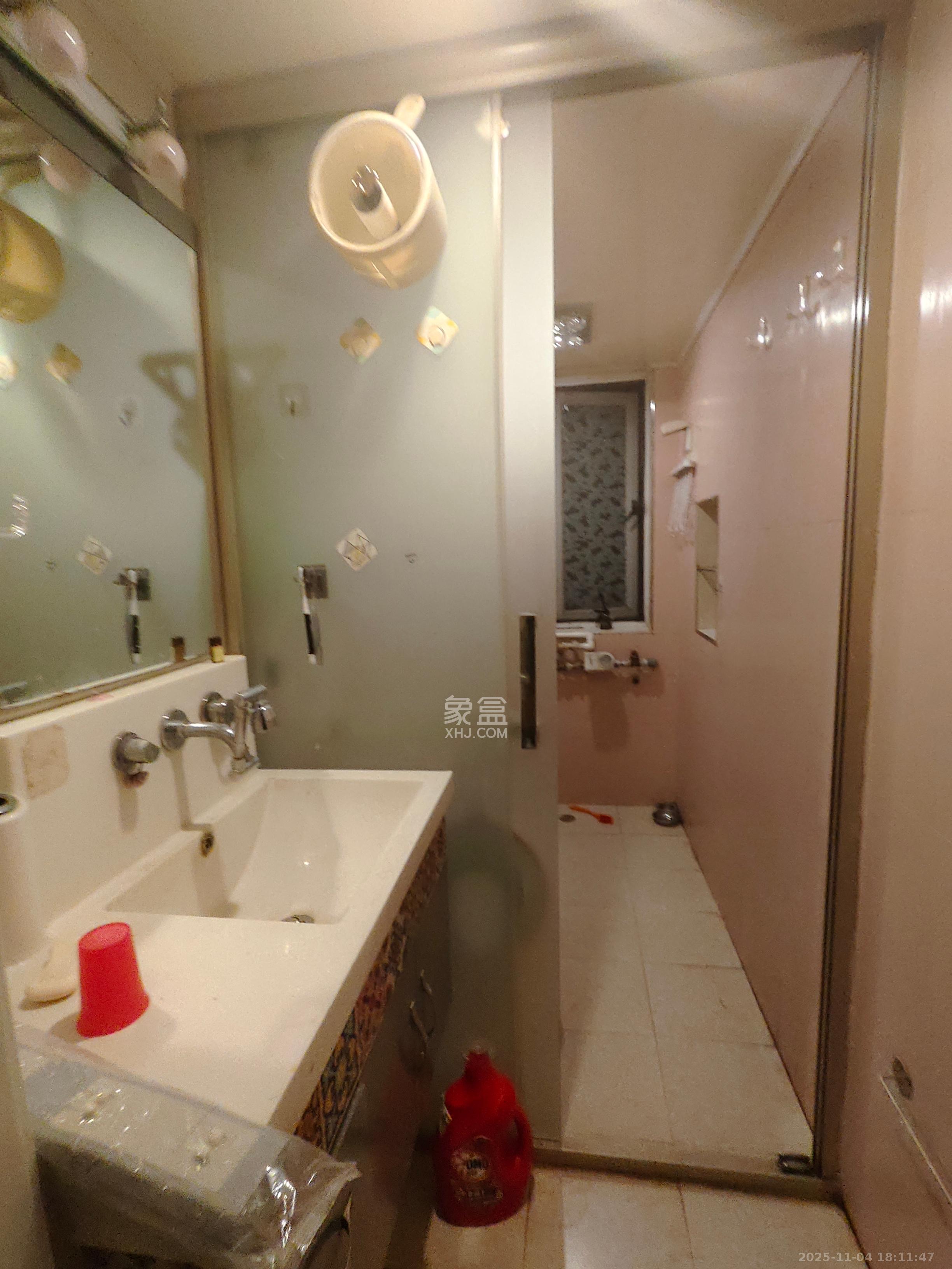 生物药厂宿舍 2室1厅1卫 1650.0元/月 生物药厂宿舍 2室1厅1卫 1650.0元/月室内图