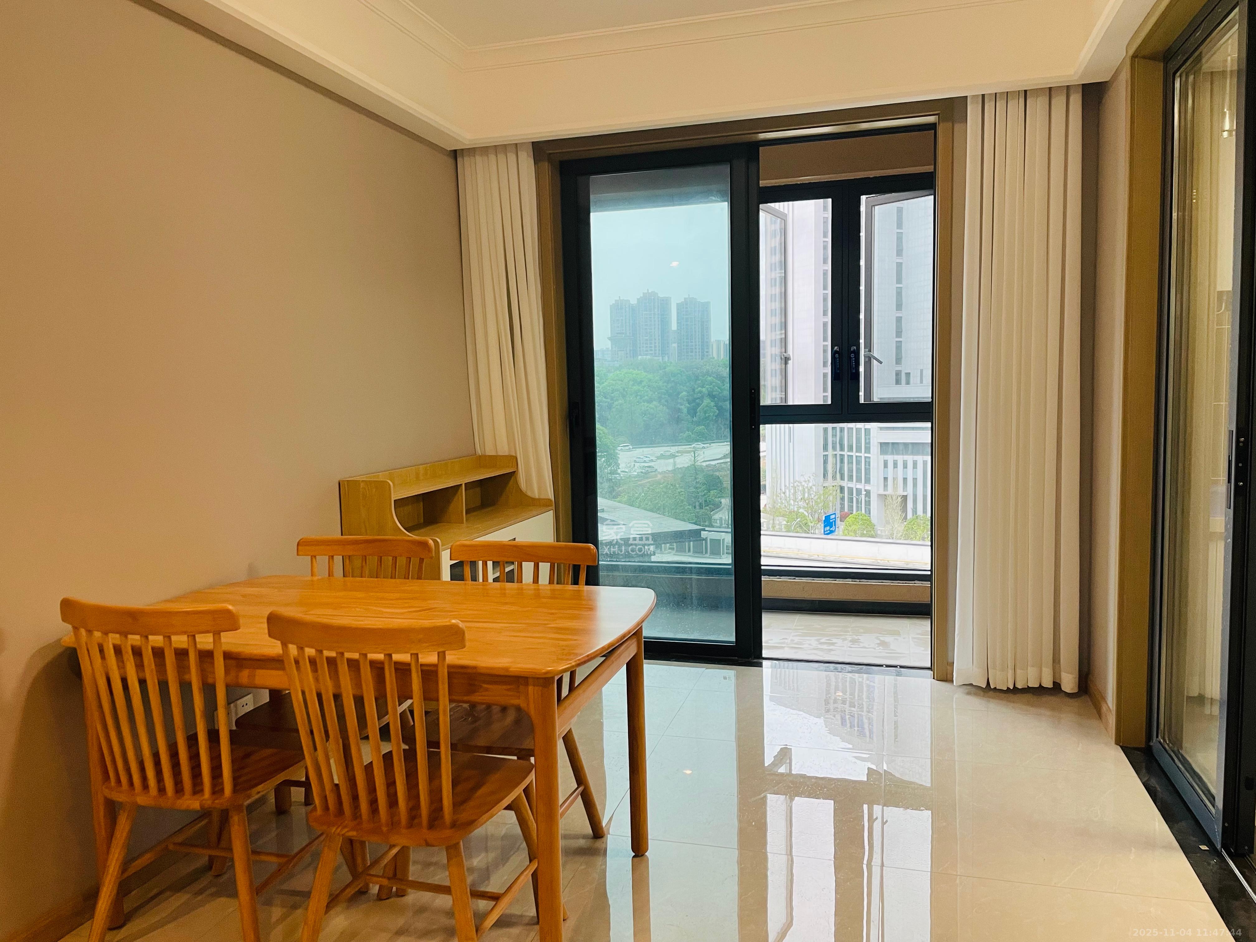 运达锦绣广场 3室2厅2卫 3200.0元/月 运达锦绣广场 3室2厅2卫 3200.0元/月室内图