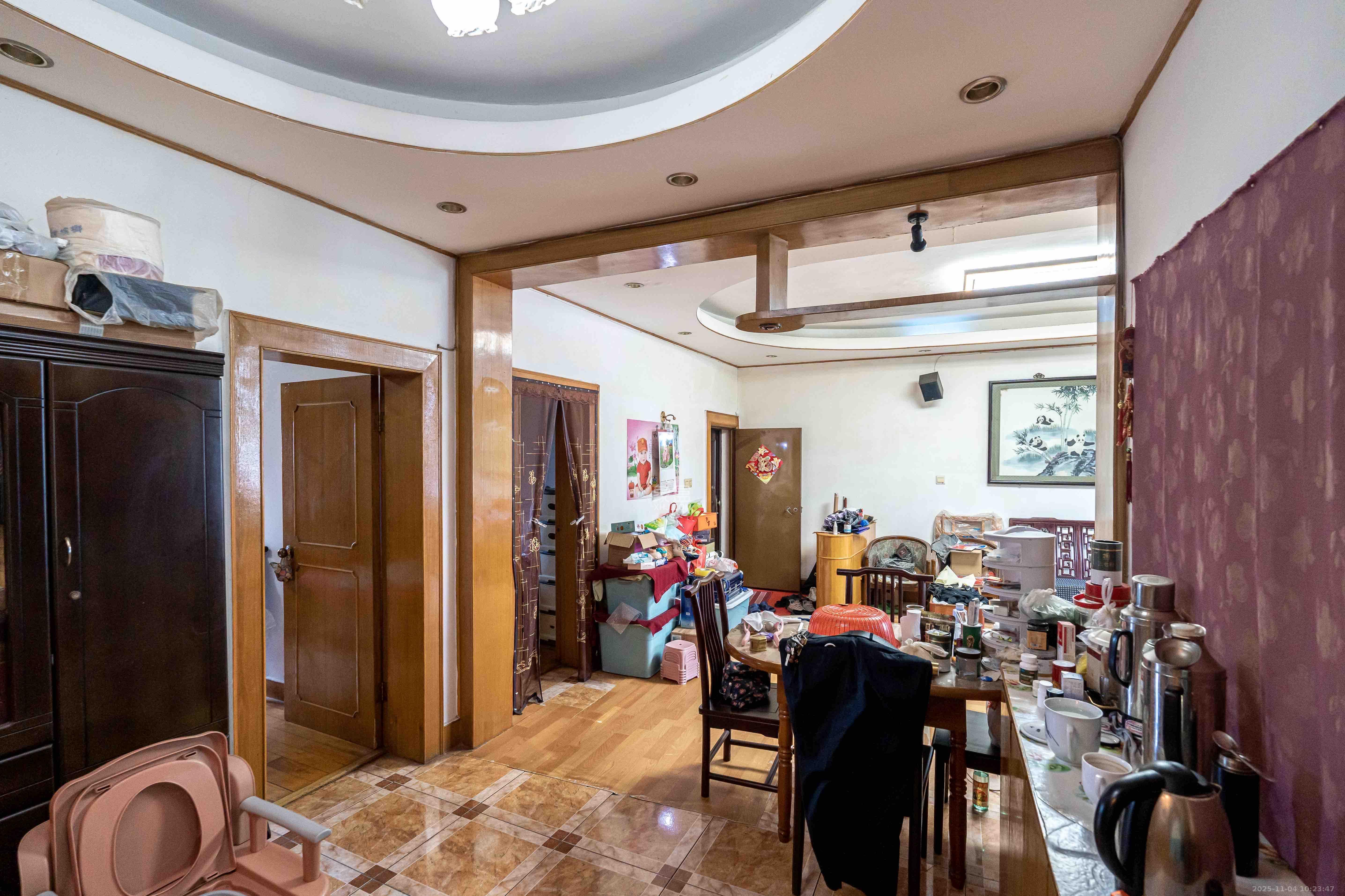 万发客车厂宿舍(万发宿舍) 3室2厅1卫 1100.0元/月 万发客车厂宿舍(万发宿舍) 3室2厅1卫 1100.0元/月室内图