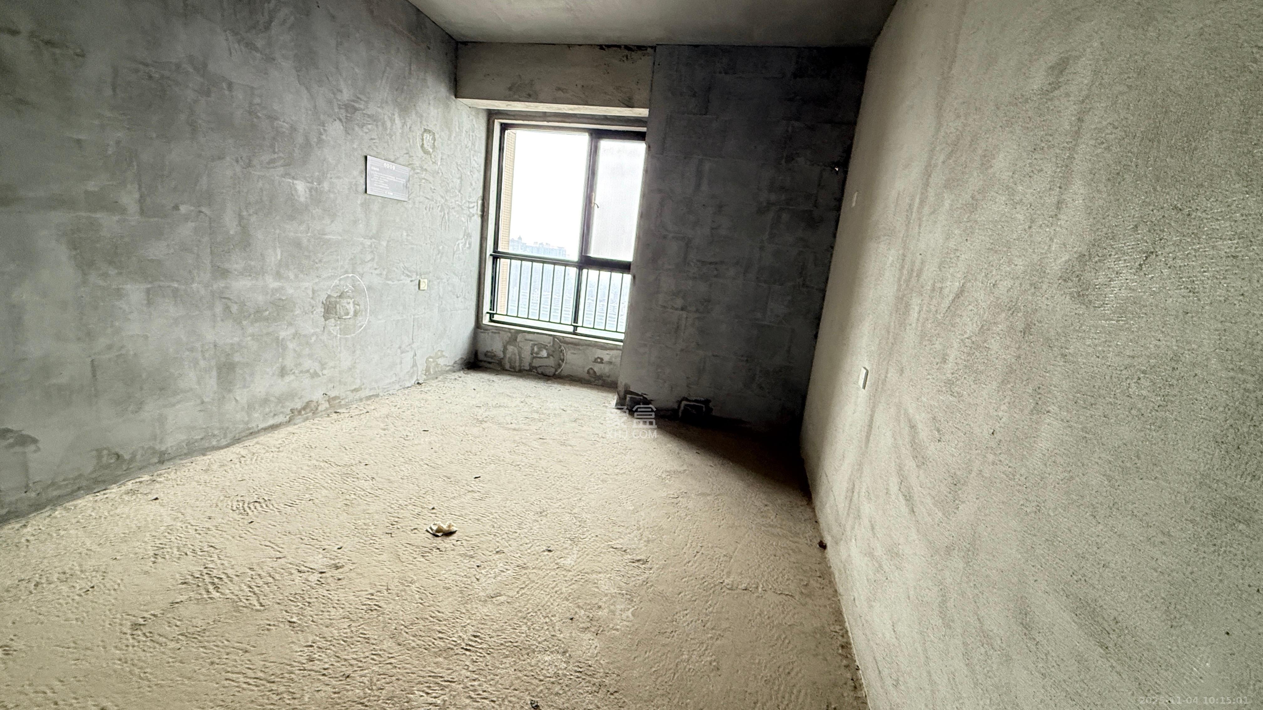 天元广场  2室1厅1卫    39.0万 天元广场  2室1厅1卫    39.0万客厅