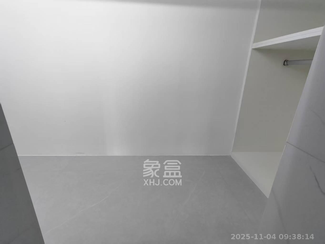 清控湖山雅居北区 1室1厅1卫 1100.0元/月 清控湖山雅居北区 1室1厅1卫 1100.0元/月室内图