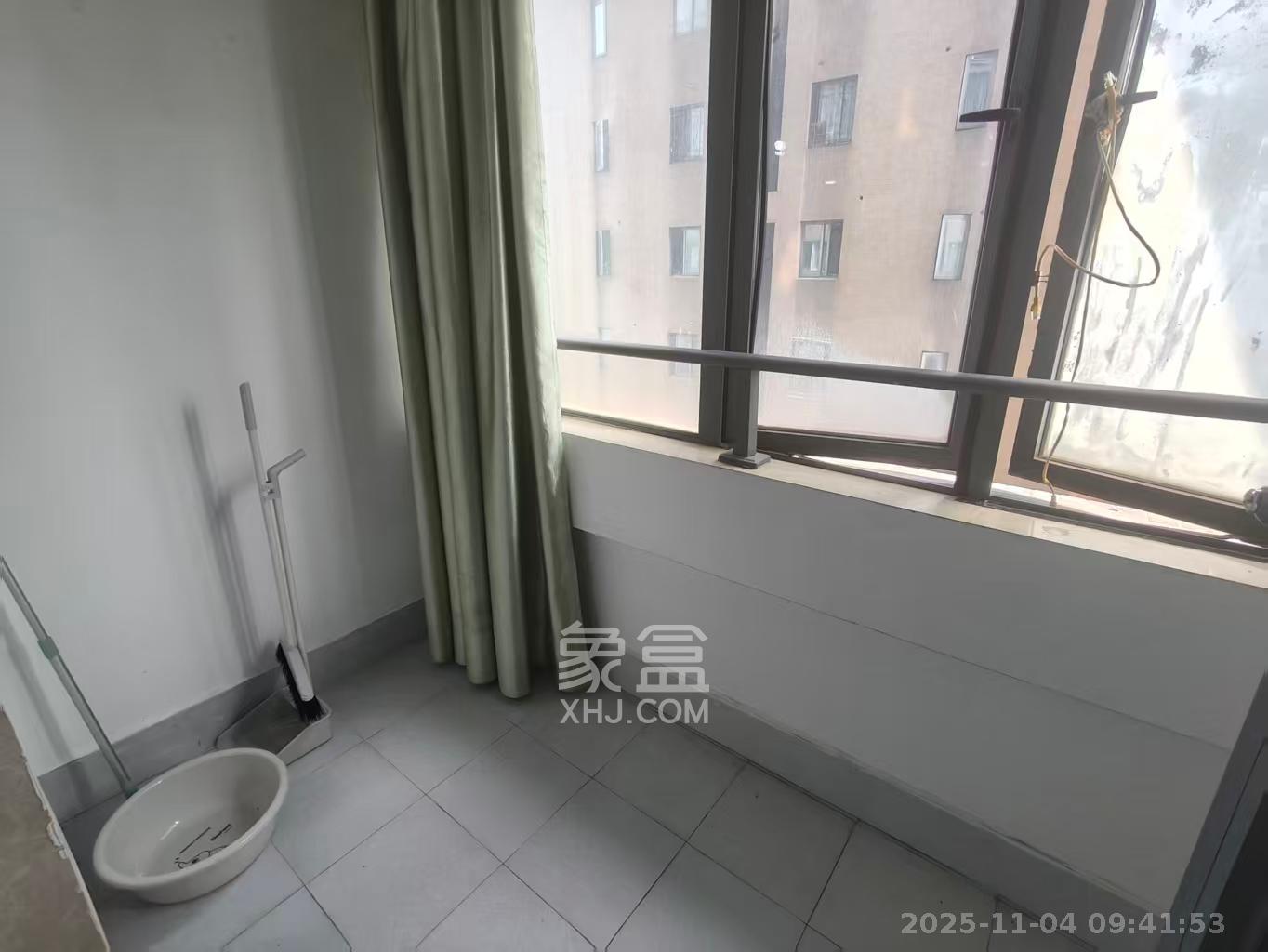 万博汇  1室1厅1卫    1400.0元/月室内图