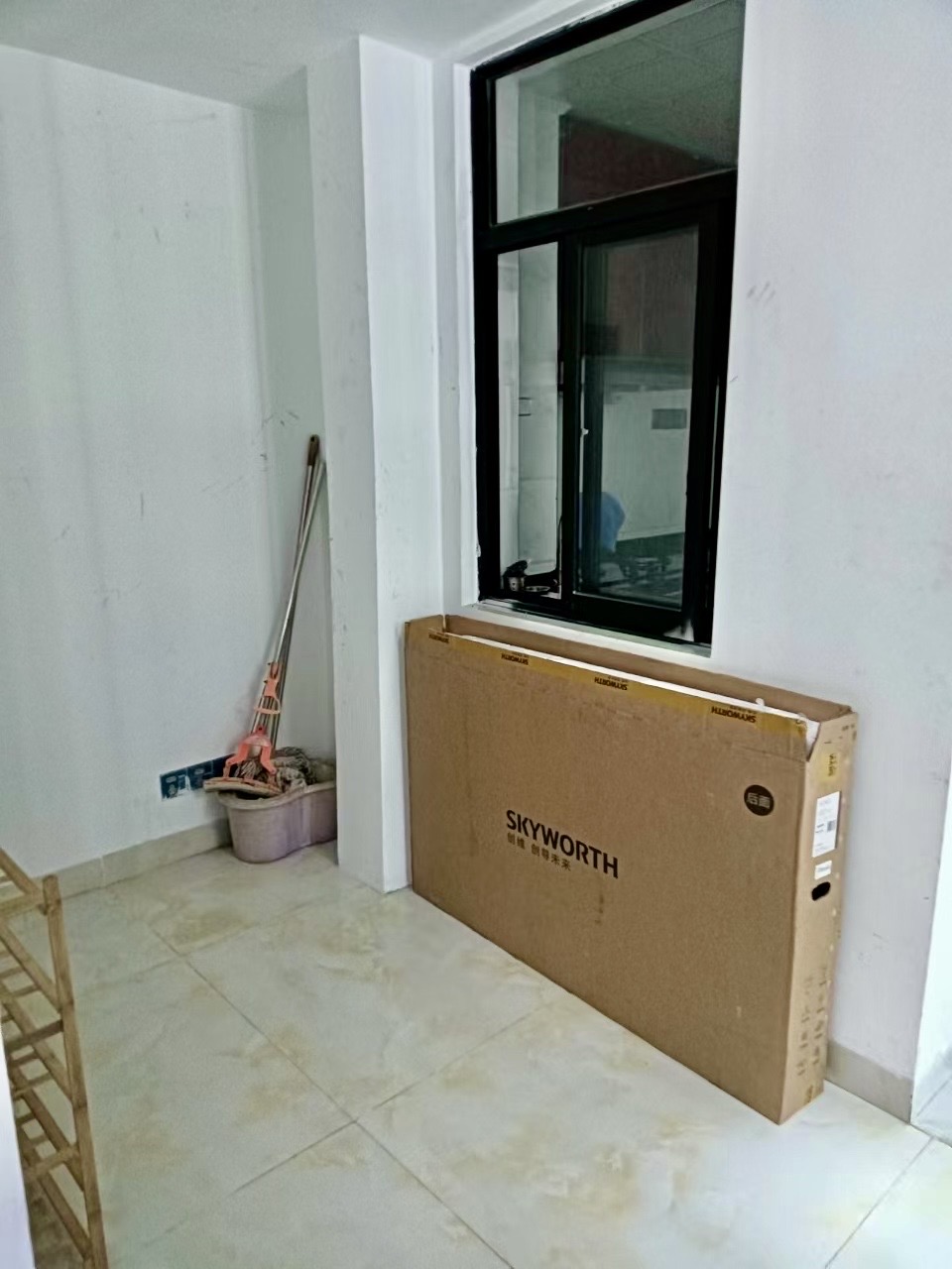 盛贤景都 2室2厅1卫 2300.0元/月 盛贤景都 2室2厅1卫 2300.0元/月室内图