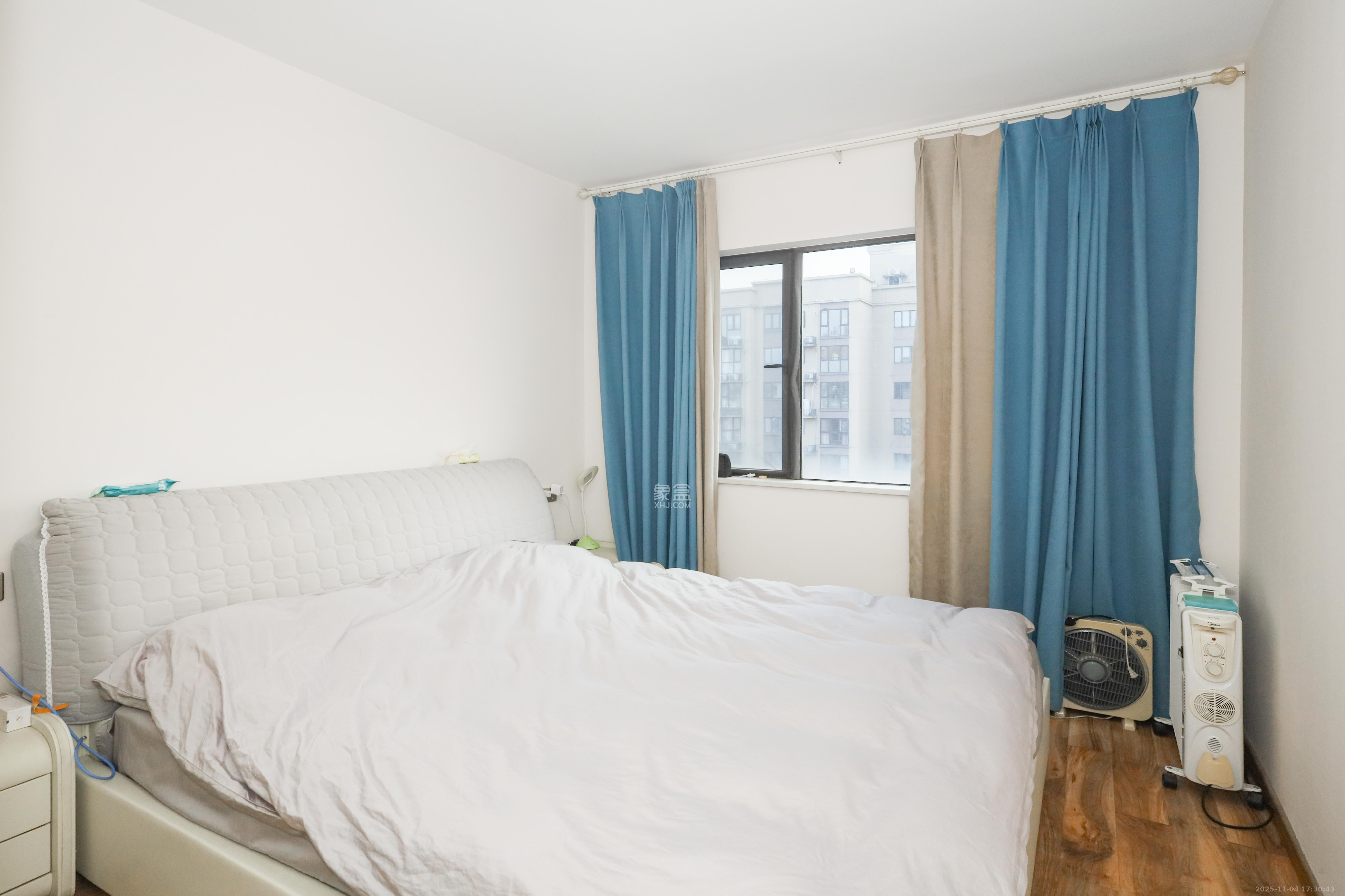 梅溪湖合能璞丽 3室2厅1卫 98.0万 梅溪湖合能璞丽 3室2厅1卫 98.0万卧室