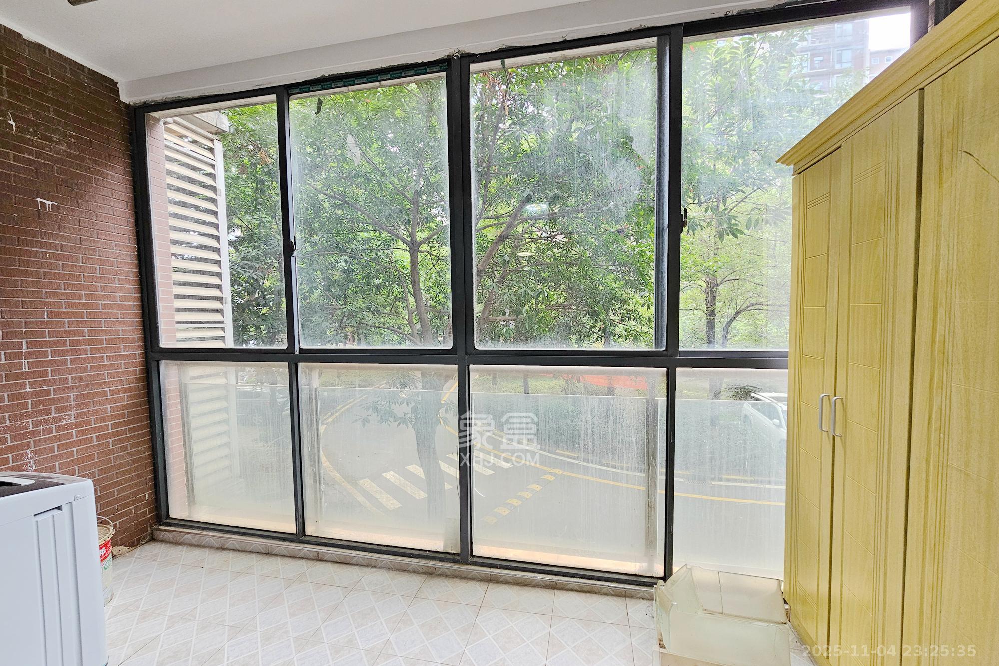 星城映象  2室2厅1卫    50.0万其他