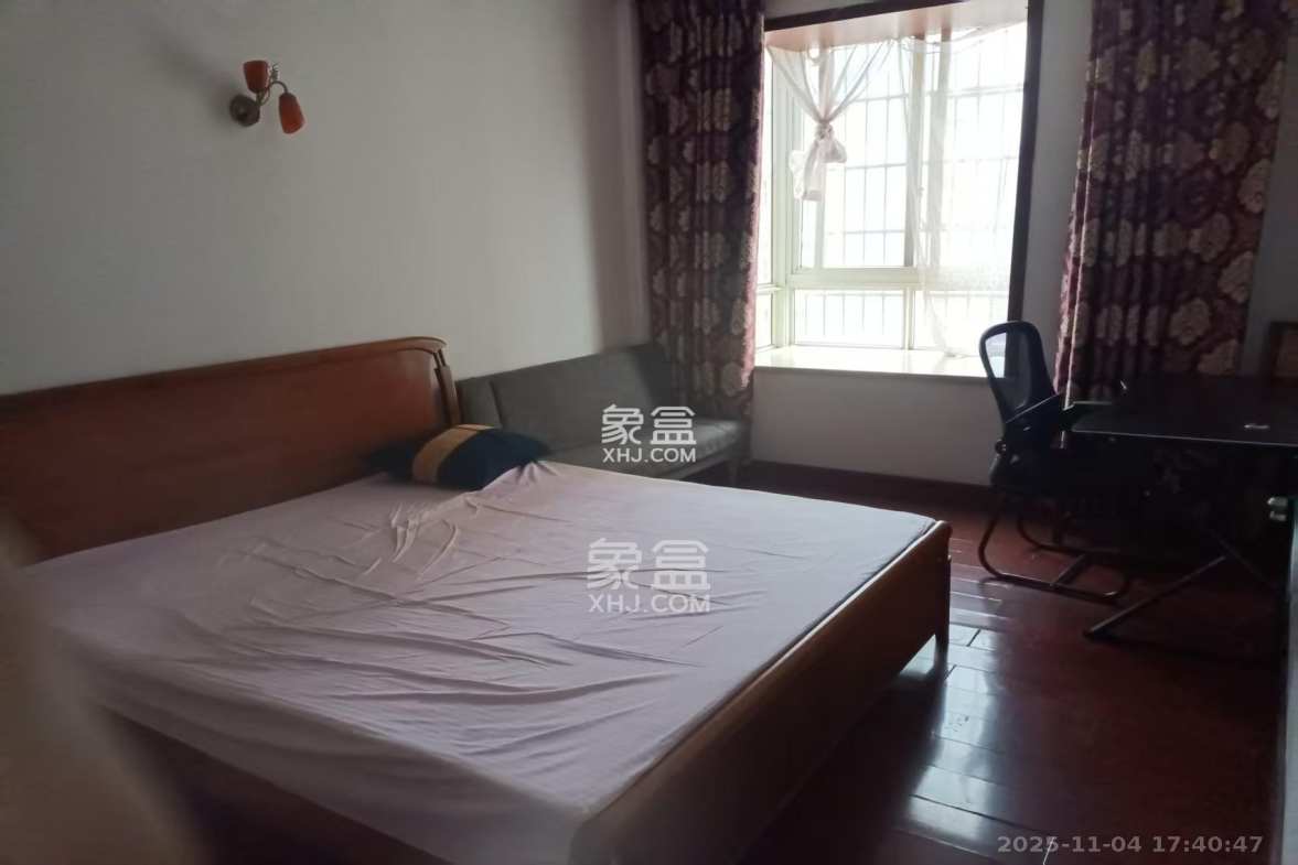 高桥新二号小区 2室1厅1卫 4800.0元/月 高桥新二号小区 2室1厅1卫 4800.0元/月室内图