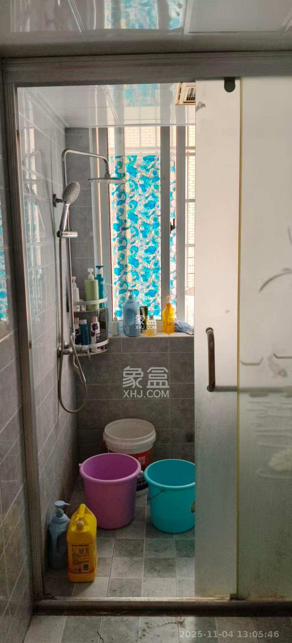 和沁园 2室2厅1卫 1700.0元/月 和沁园 2室2厅1卫 1700.0元/月室内图