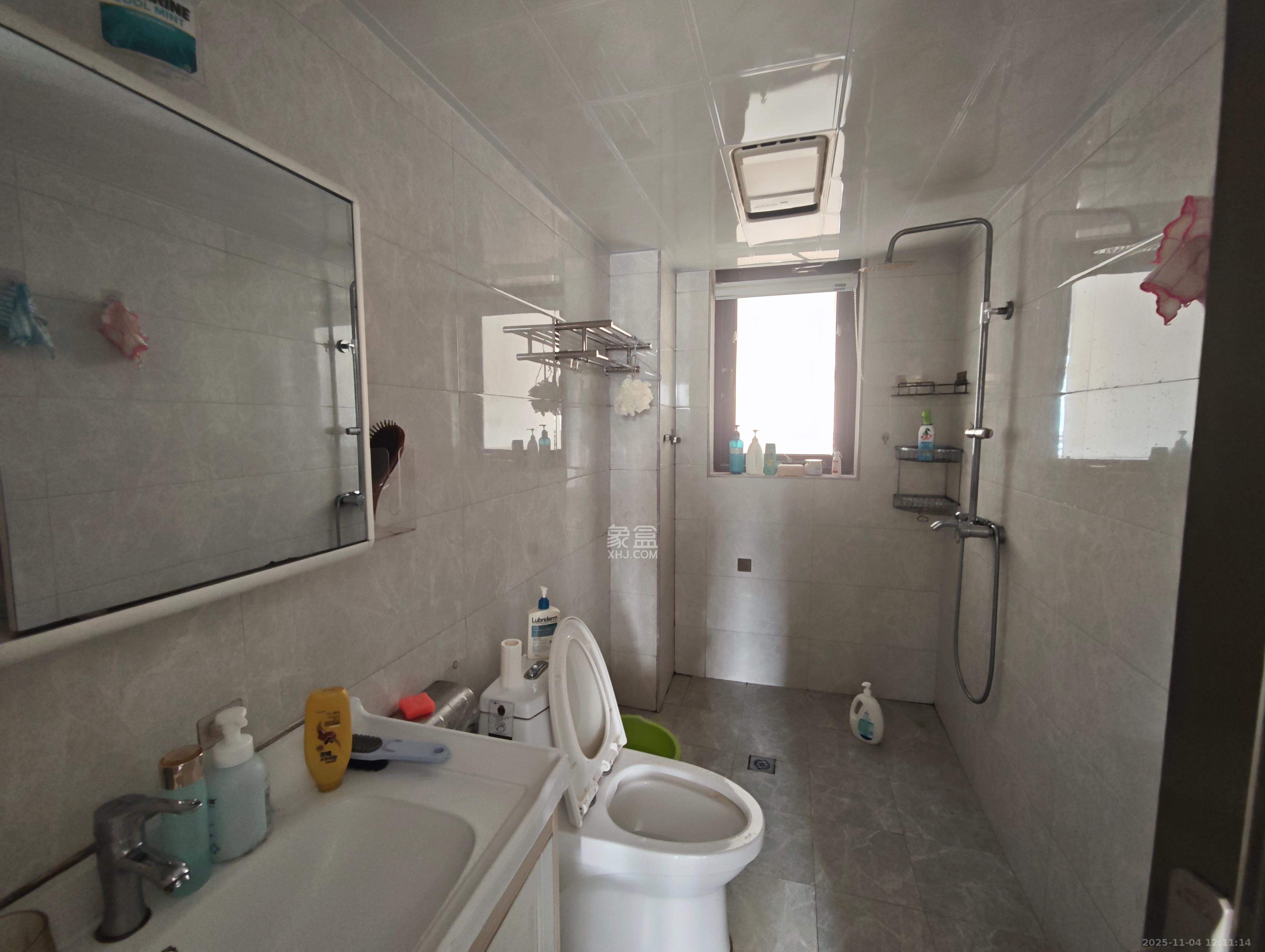 中交中央公园D1区 3室2厅2卫 2800.0元/月 中交中央公园D1区 3室2厅2卫 2800.0元/月室内图