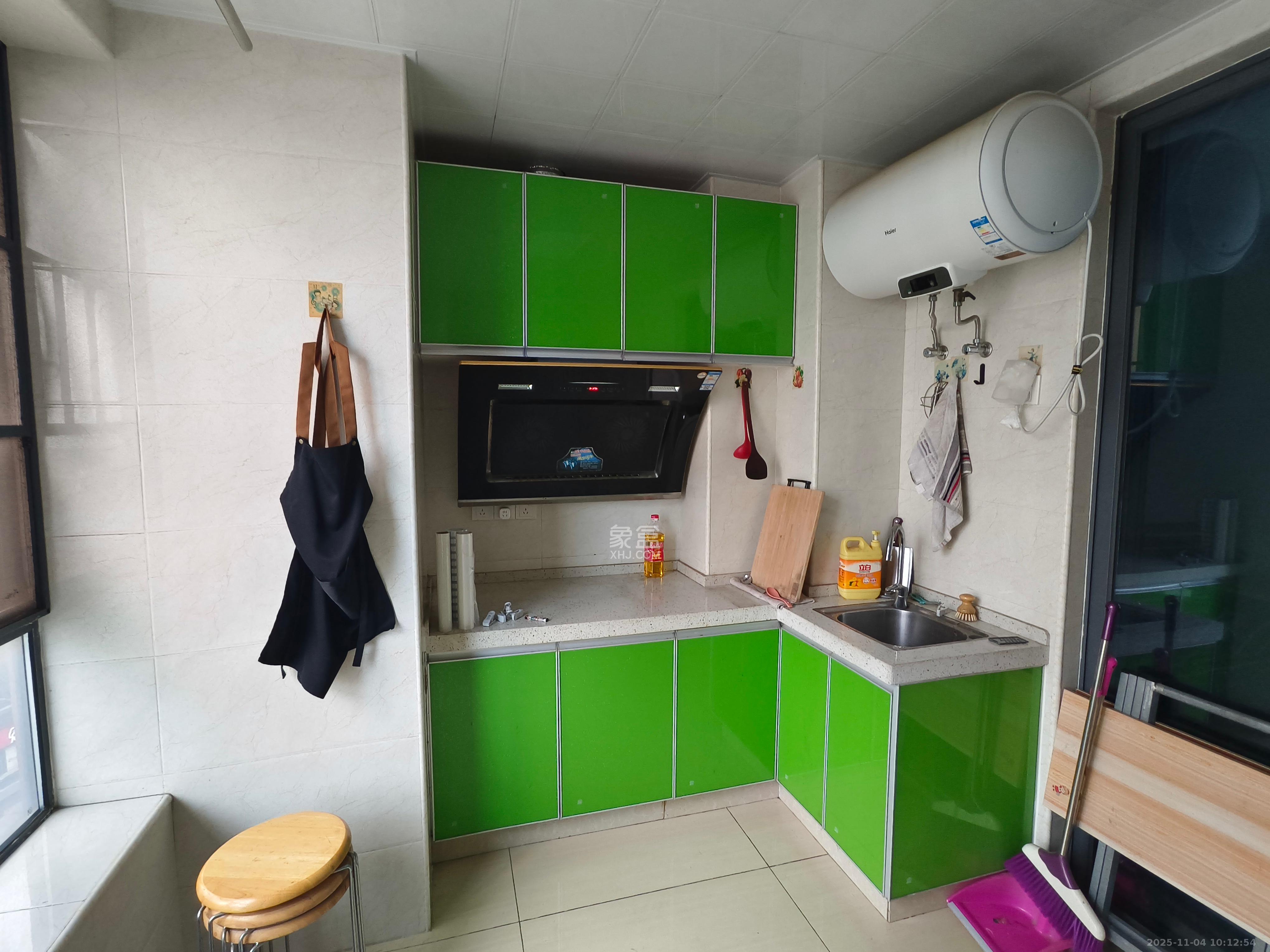 海德公园 1室1厅1卫 1200.0元/月 海德公园 1室1厅1卫 1200.0元/月室内图