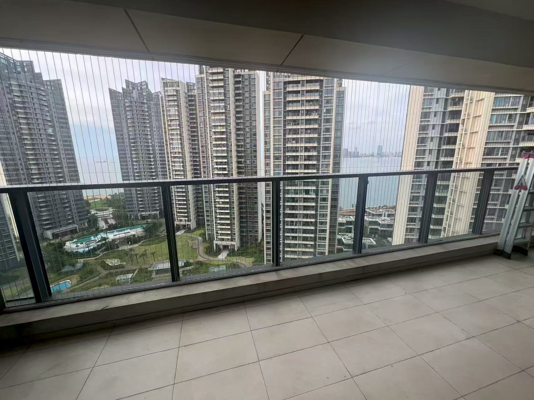 保利中央海岸四期(淳境、淳域) 3室2厅2卫 5500.0元/月 保利中央海岸四期(淳境、淳域) 3室2厅2卫 5500.0元/月室内图