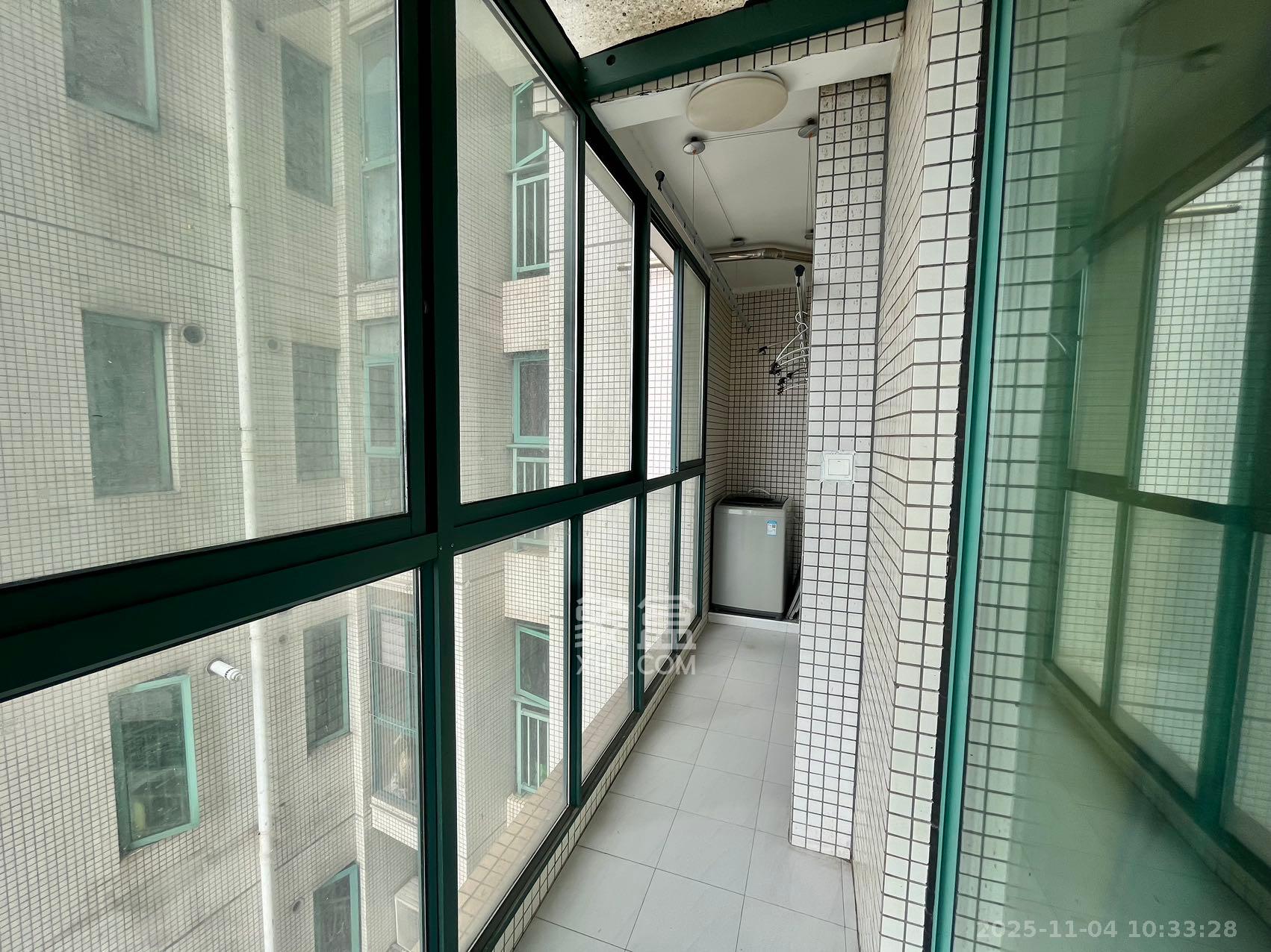 九华富瑶天下 4室2厅2卫 2300.0元/月 九华富瑶天下 4室2厅2卫 2300.0元/月室内图