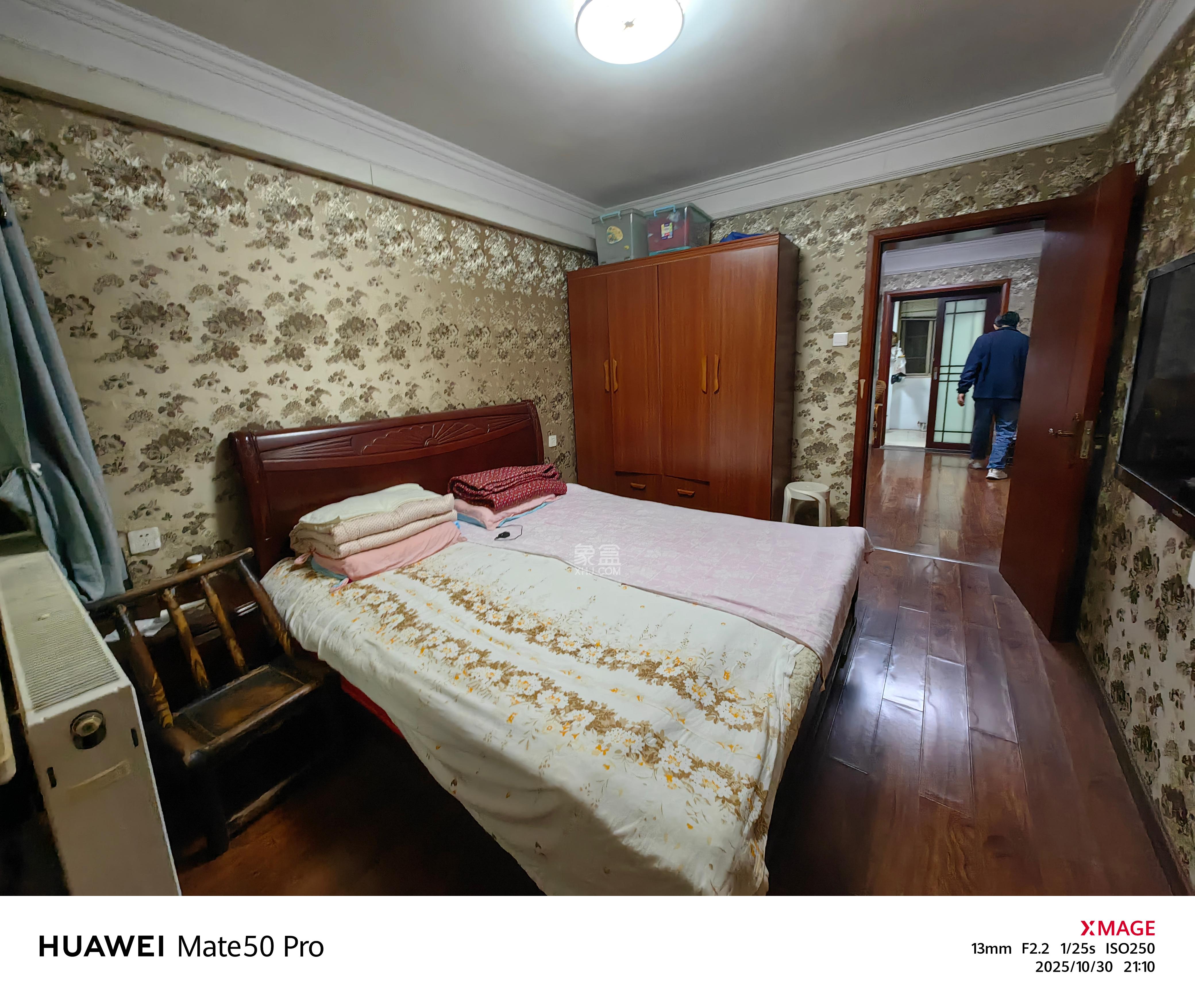 天心丽城 2室1厅1卫 2000.0元/月 天心丽城 2室1厅1卫 2000.0元/月室内图