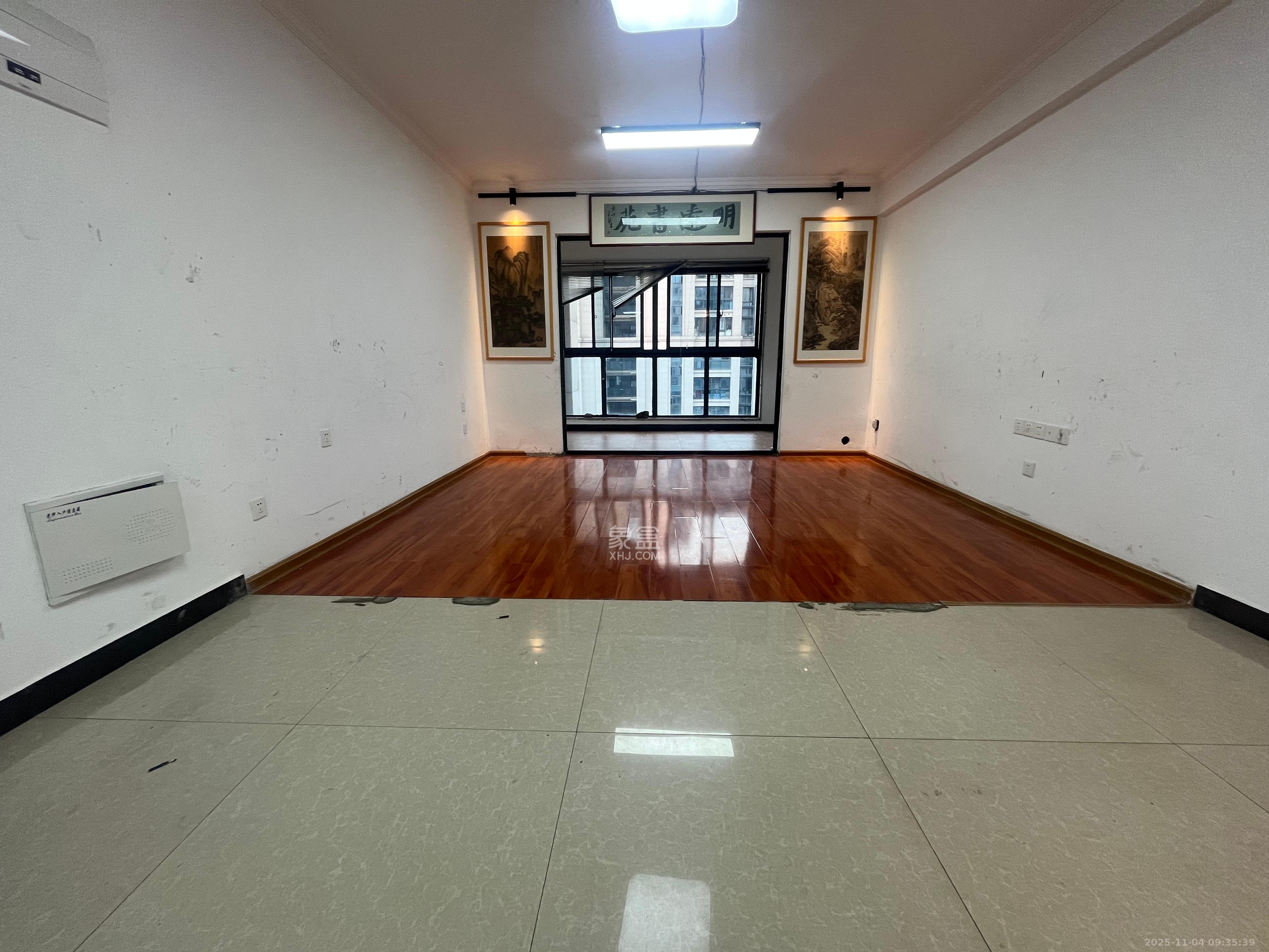 明昇壹城(明昇时代广场)一期 4室2厅2卫 3200.0元/月 明昇壹城(明昇时代广场)一期 4室2厅2卫 3200.0元/月室内图