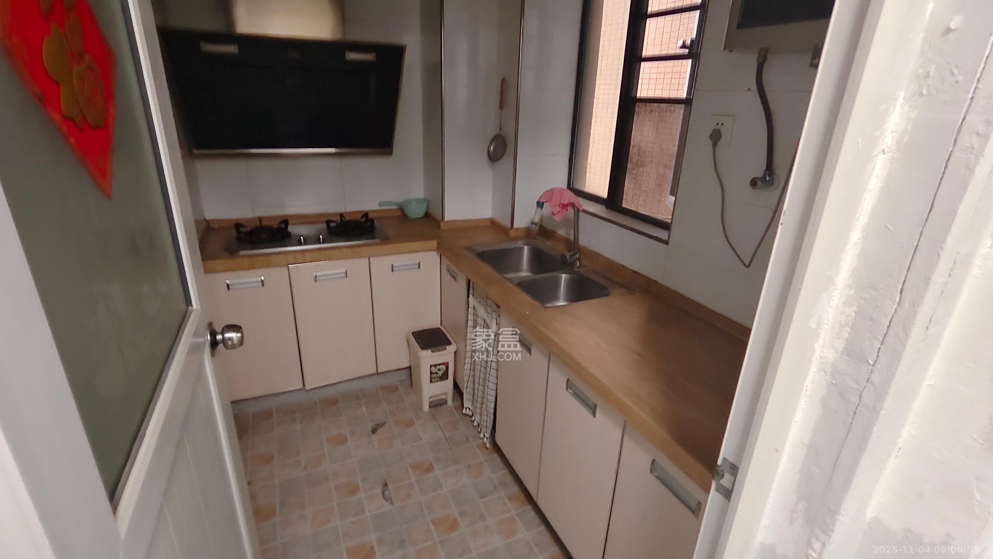 万博汇  1室1厅1卫    2000.0元/月室内图