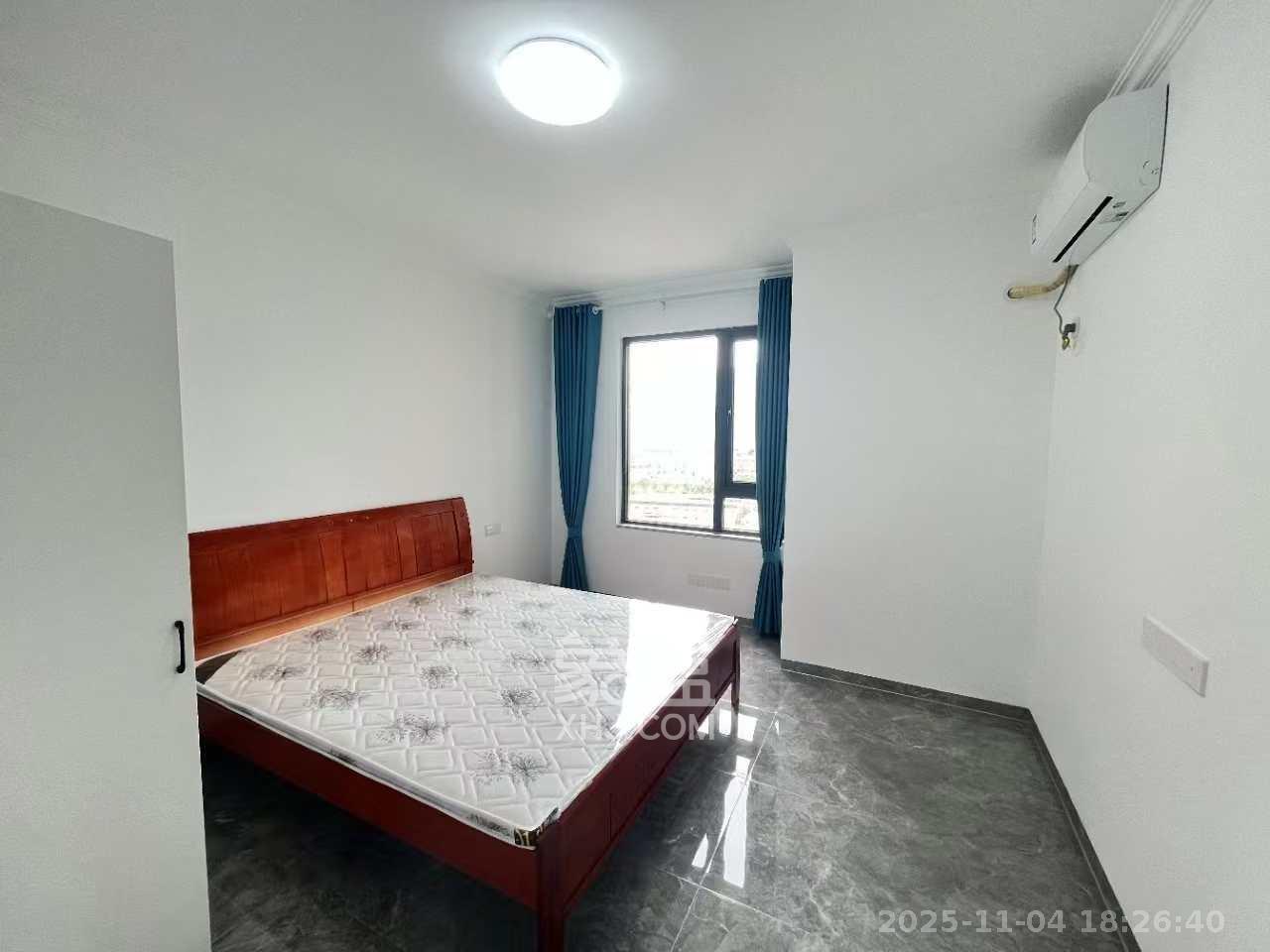 明发阅江悦府 3室2厅2卫 2400.0元/月 明发阅江悦府 3室2厅2卫 2400.0元/月室内图