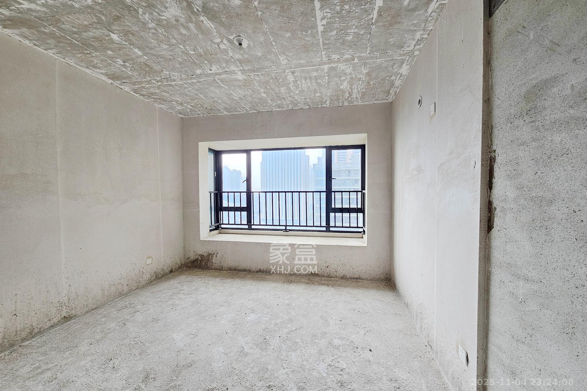 长房东旭国际 4室2厅2卫 145.0万 长房东旭国际 4室2厅2卫 145.0万卧室