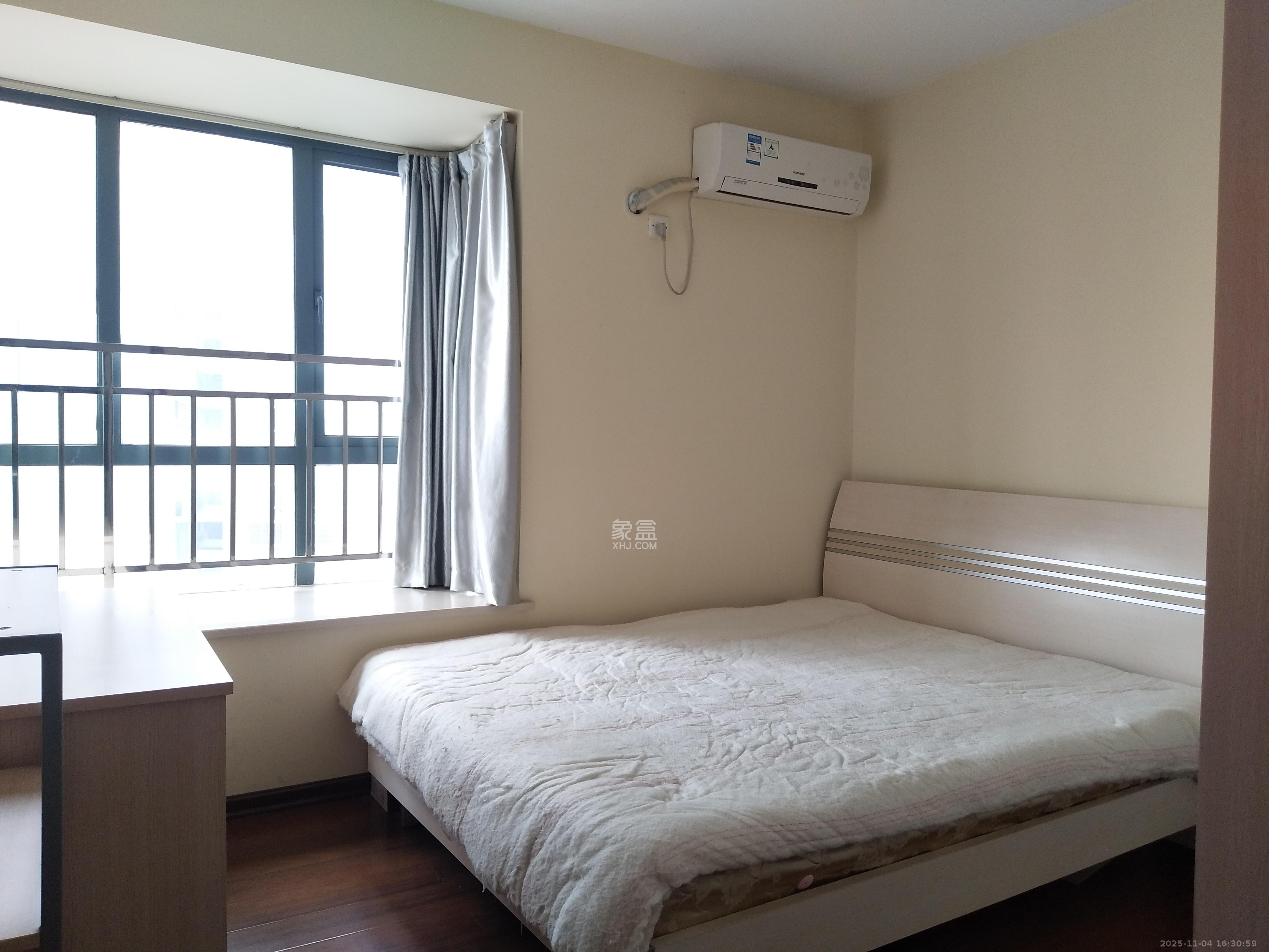 君庭金福苑 2室2厅1卫 3500.0元/月 君庭金福苑 2室2厅1卫 3500.0元/月室内图