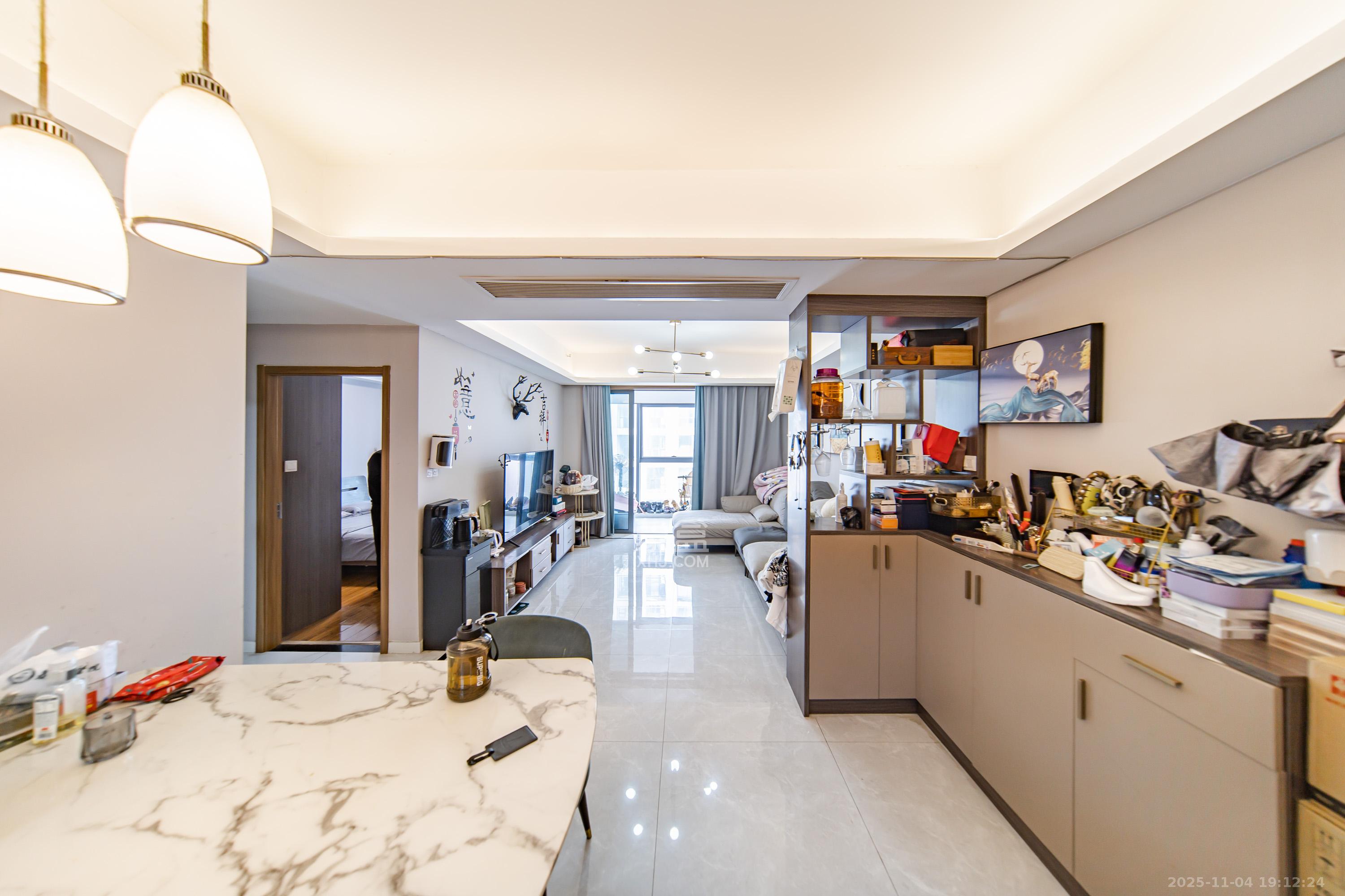 里约荟  3室2厅2卫    90.0万其他