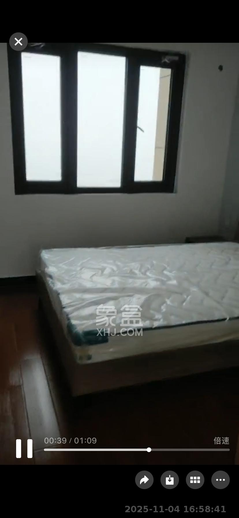 山语城三期 4室1厅1卫 2500.0元/月 山语城三期 4室1厅1卫 2500.0元/月室内图