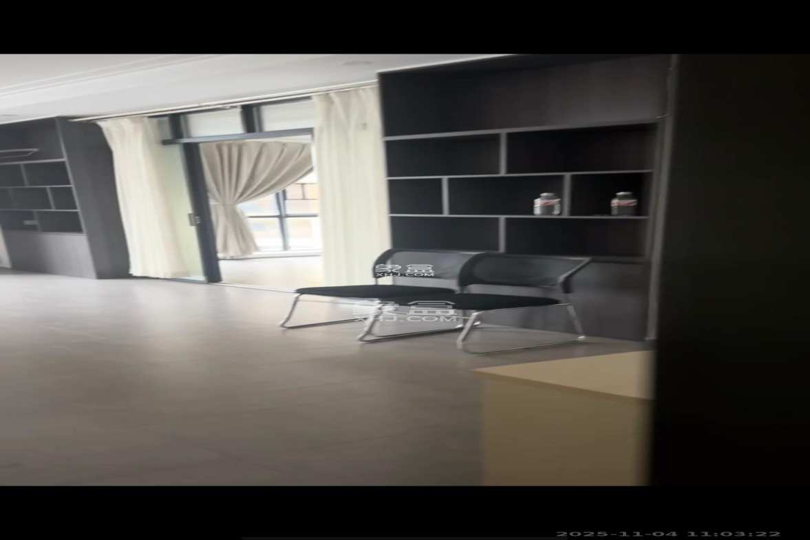 叠彩兰亭 1室1厅1卫 3500.0元/月 叠彩兰亭 1室1厅1卫 3500.0元/月室内图