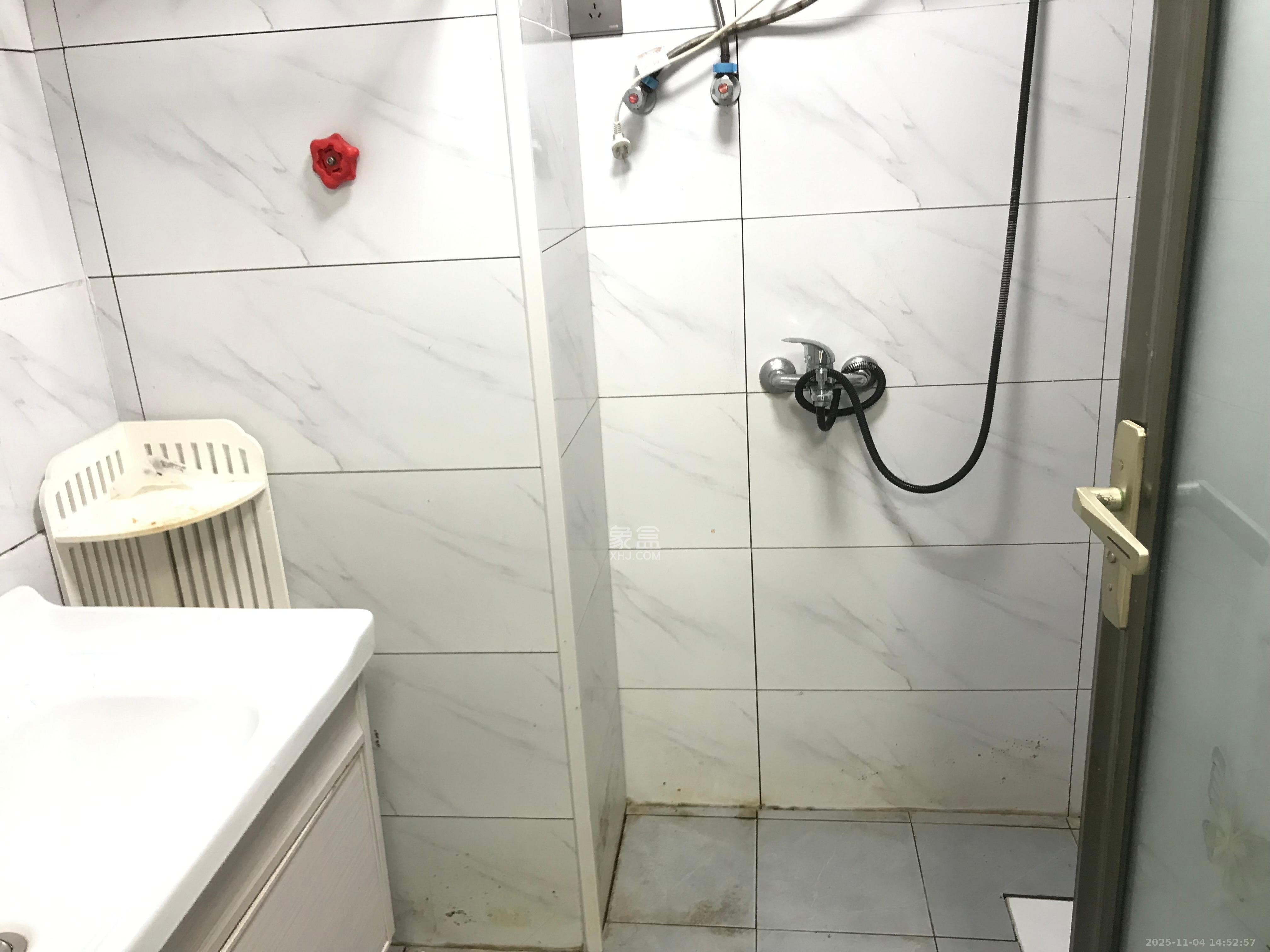 金科时代中心 1室0厅0卫 1300.0元/月 金科时代中心 1室0厅0卫 1300.0元/月室内图