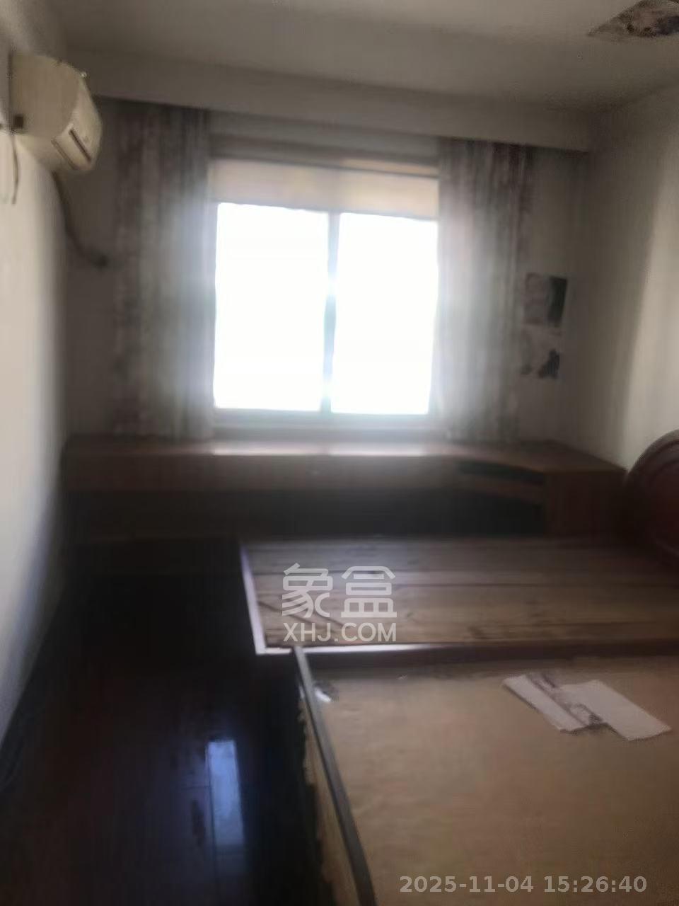 怡景民居  2室1厅1卫    1500.0元/月室内图