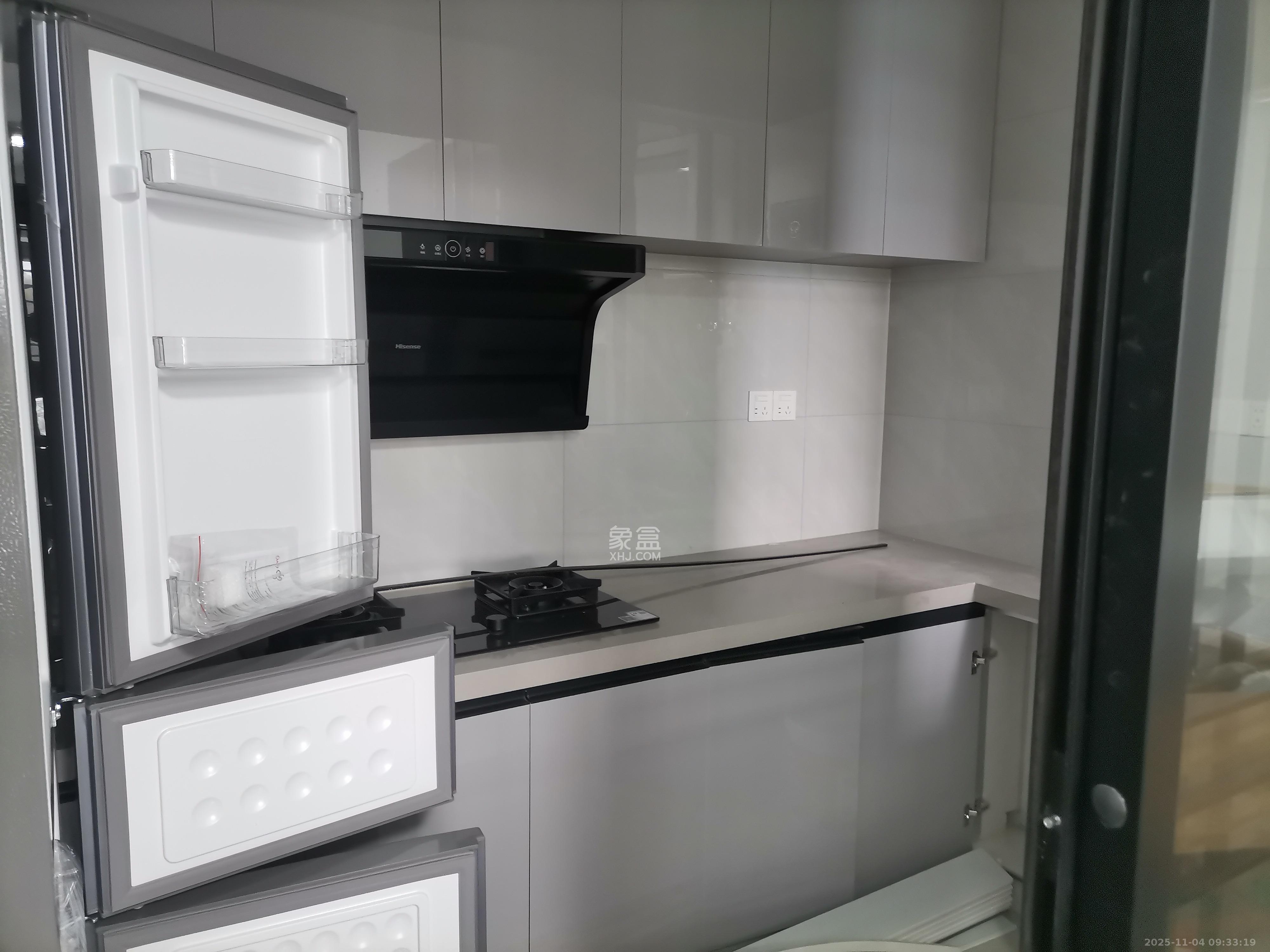 苏托佳园 1室0厅0卫 1600.0元/月 苏托佳园 1室0厅0卫 1600.0元/月室内图