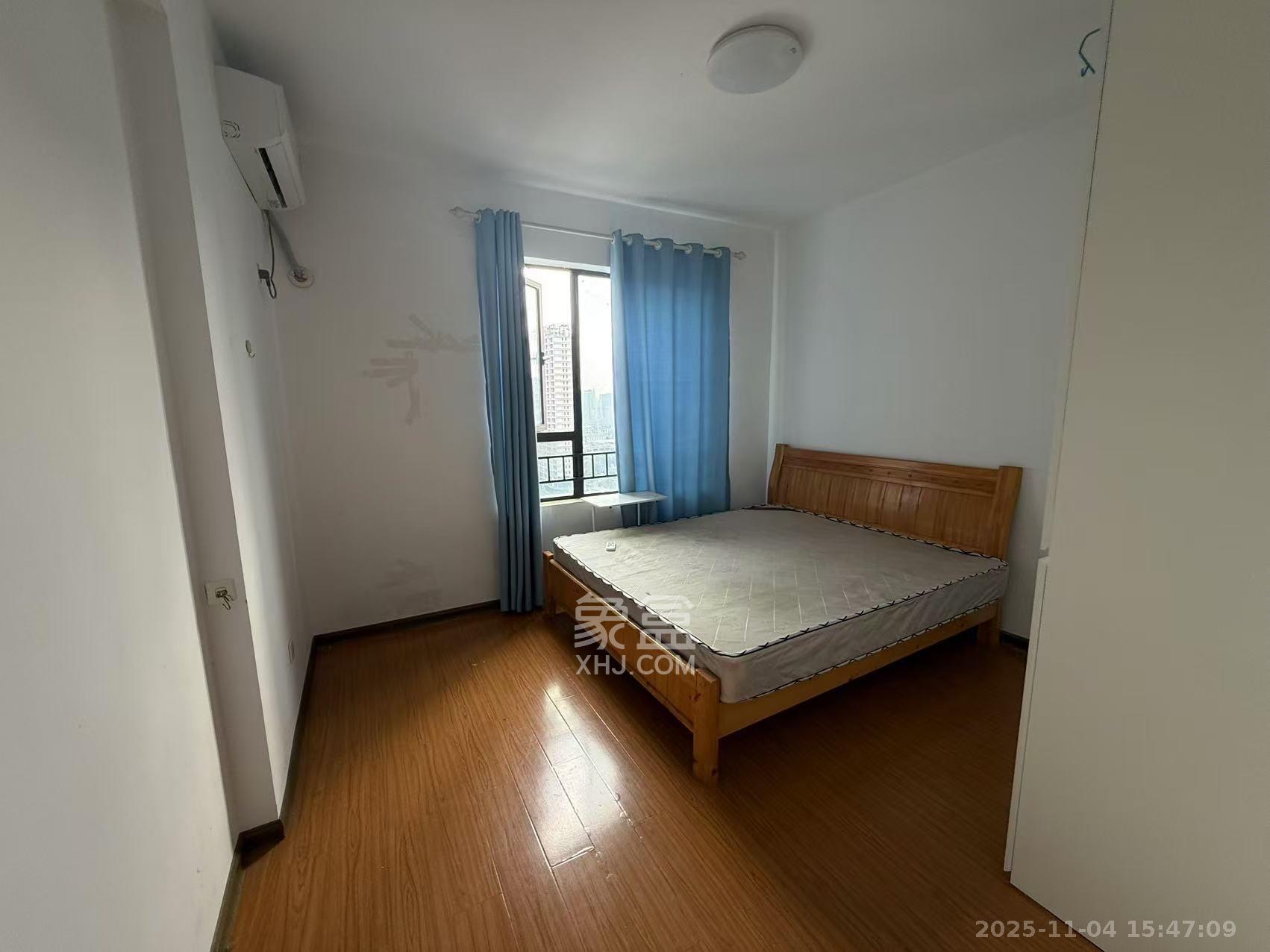 协信星澜汇 3室2厅1卫 2800.0元/月 协信星澜汇 3室2厅1卫 2800.0元/月室内图