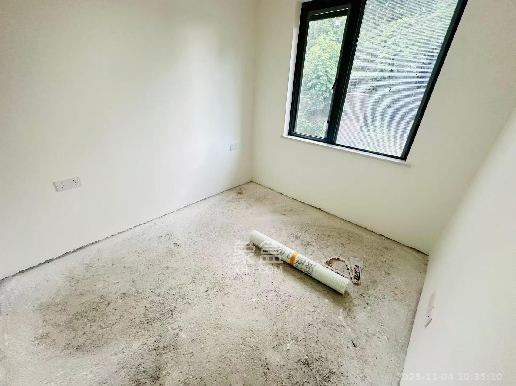 湖湘时代名邸公园壹号  3室2厅2卫    3000.0元/月室内图