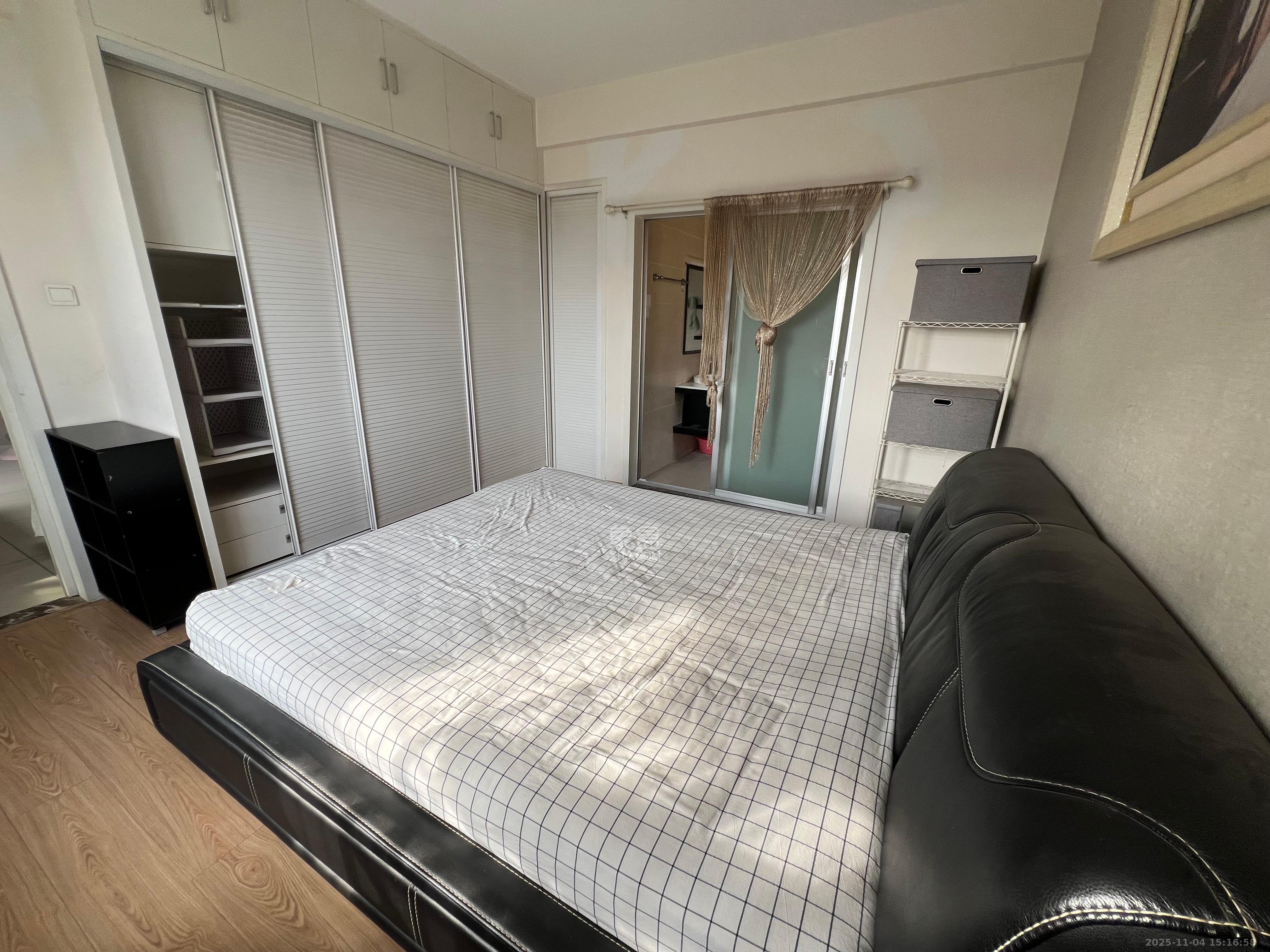 沁园春御院  3室2厅2卫    3000.0元/月室内图