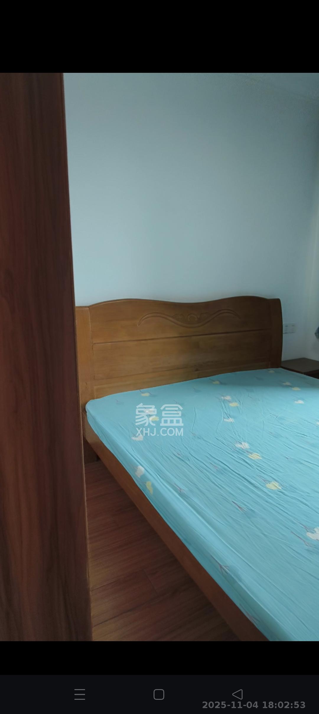 惟盛园 2室2厅1卫 2600.0元/月 惟盛园 2室2厅1卫 2600.0元/月室内图