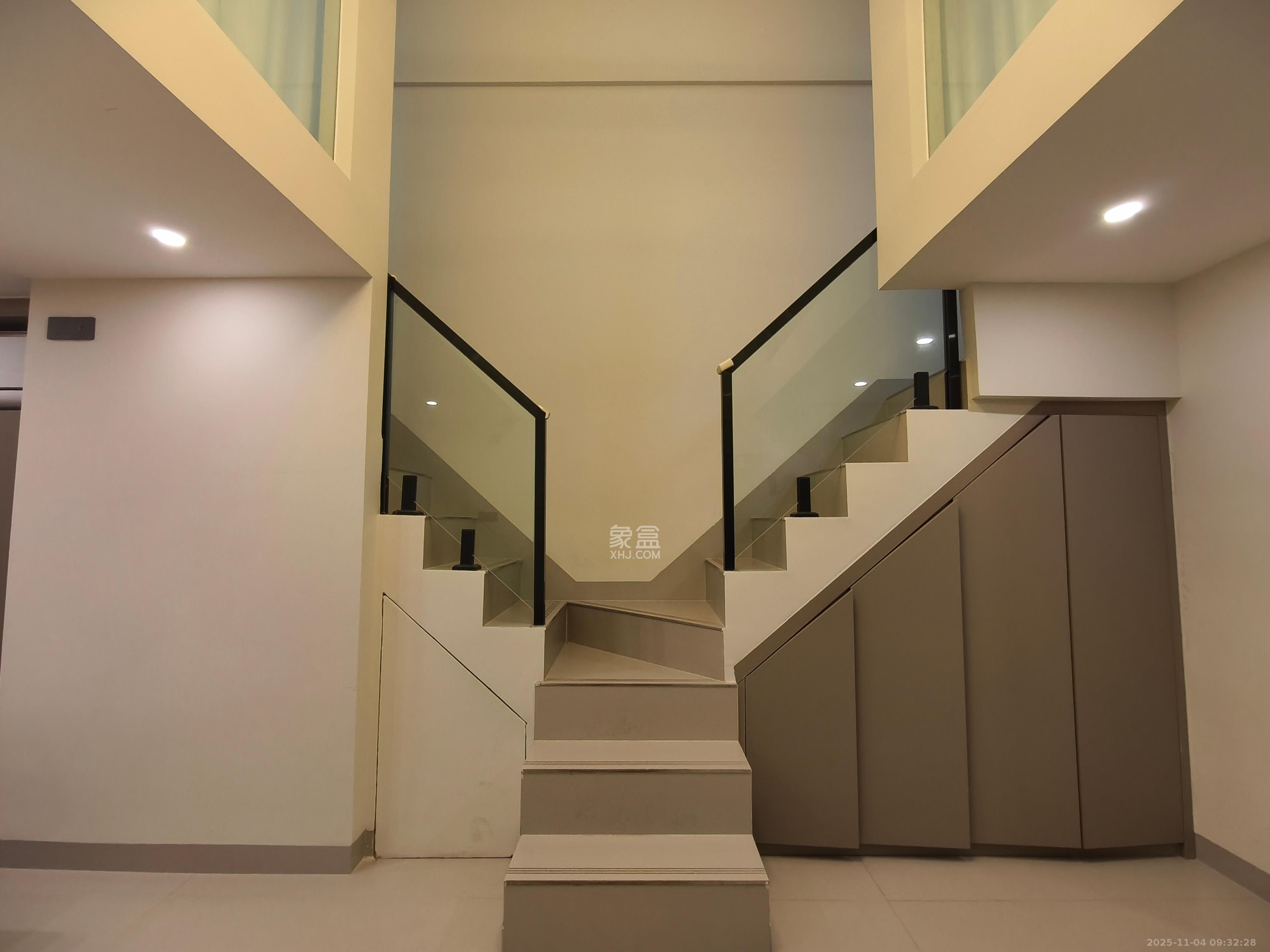 佳兆业云顶都汇  2室1厅1卫    2100.0元/月室内图