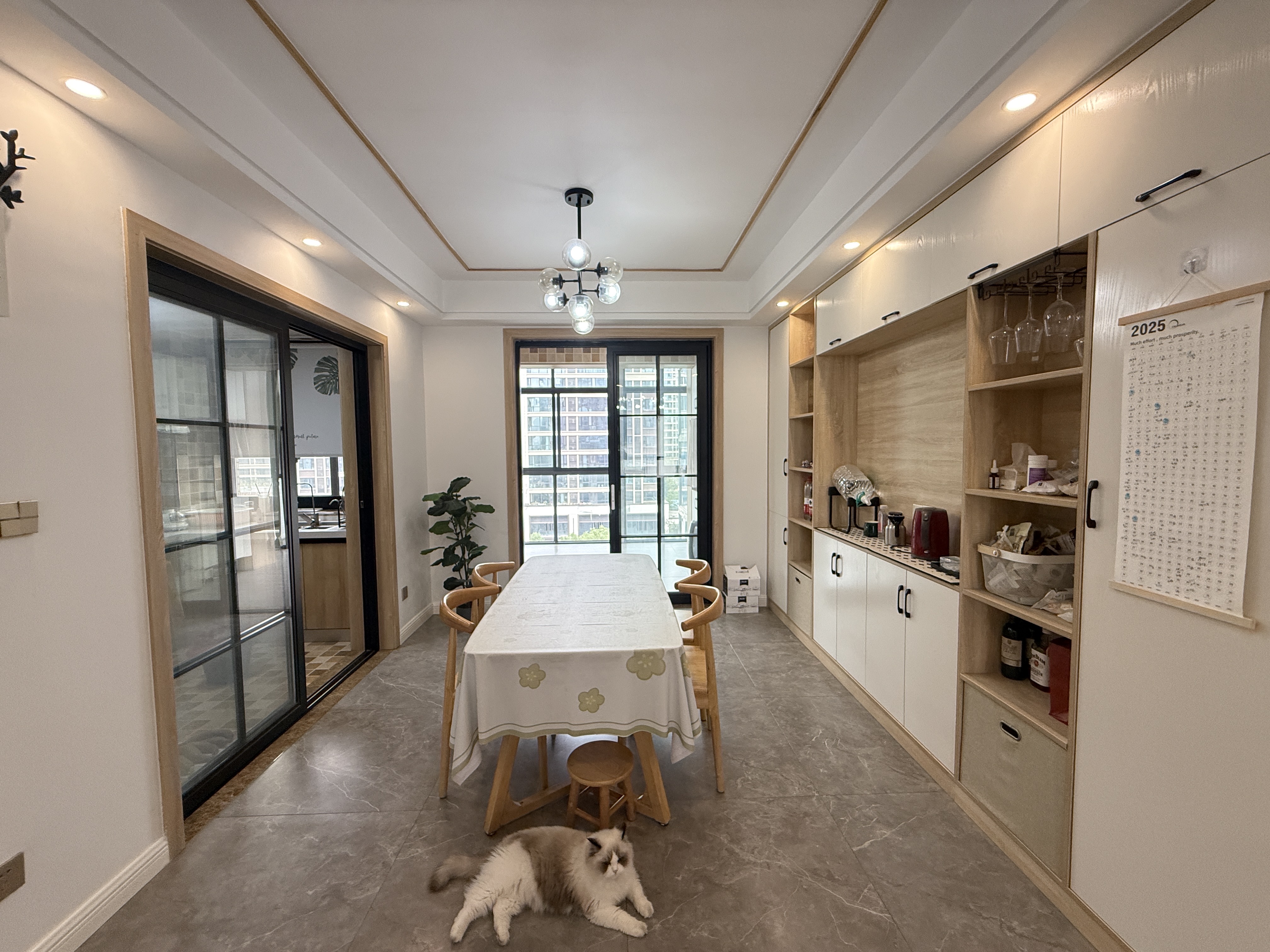 大学康城 1室0厅0卫 65.8万 大学康城 1室0厅0卫 65.8万客厅