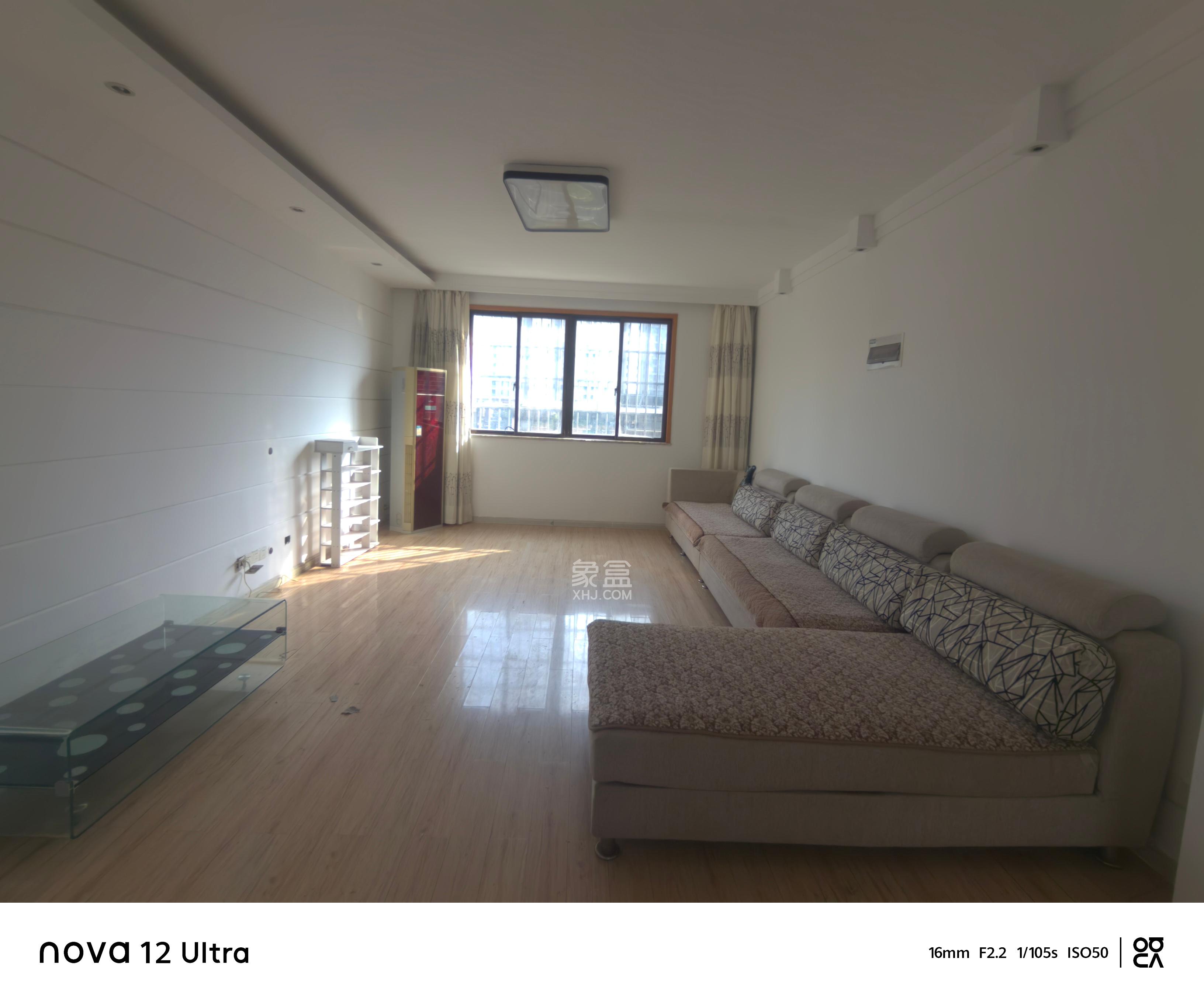 湘核佳苑 3室2厅1卫 2000.0元/月 湘核佳苑 3室2厅1卫 2000.0元/月室内图