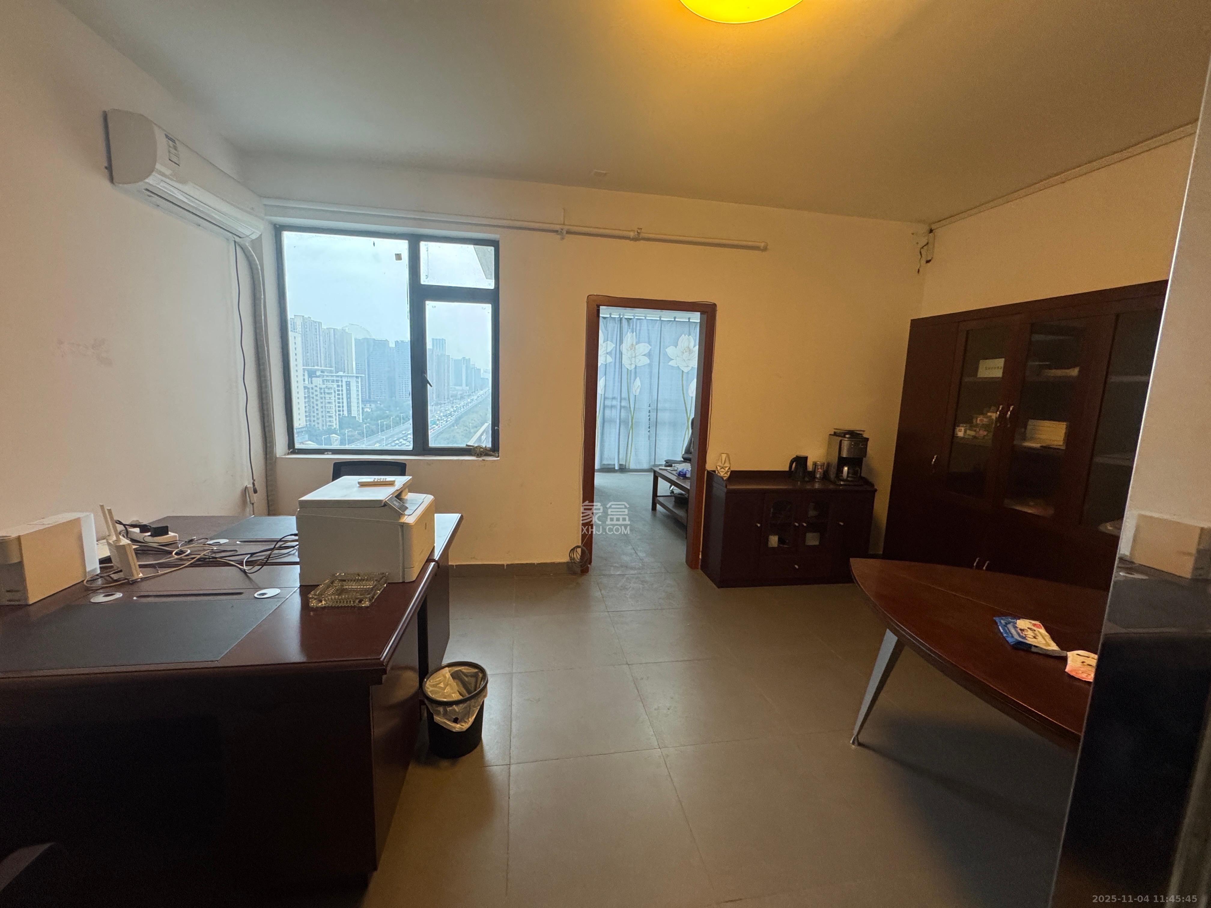 长房中庭国际(东郡华蓉广场) 2室2厅1卫 4800.0元/月 长房中庭国际(东郡华蓉广场) 2室2厅1卫 4800.0元/月室内图